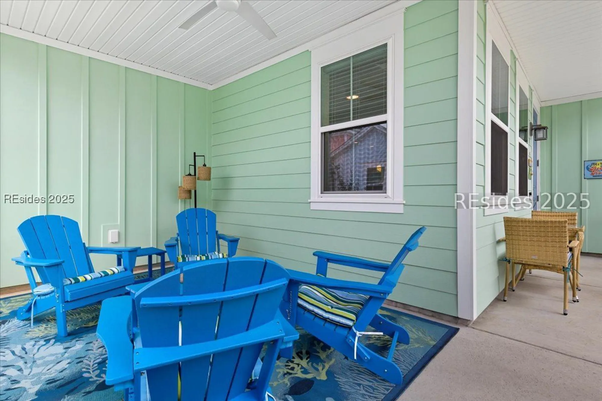 Property Slideshow image 12 of 81 | 196 treasure past way, Hardeeville, SC, 29927