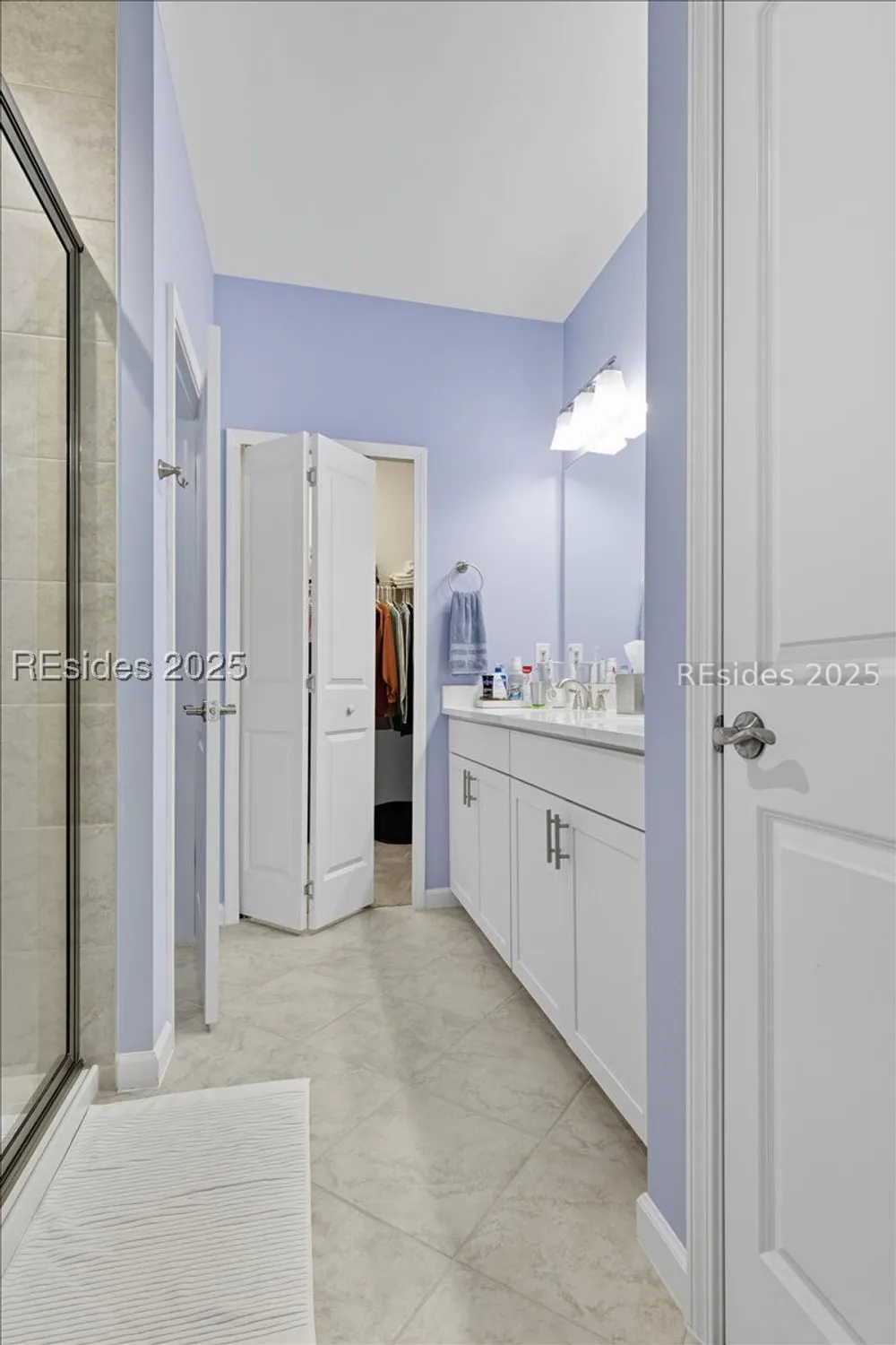 Property Slideshow image 13 of 81 | 196 treasure past way, Hardeeville, SC, 29927