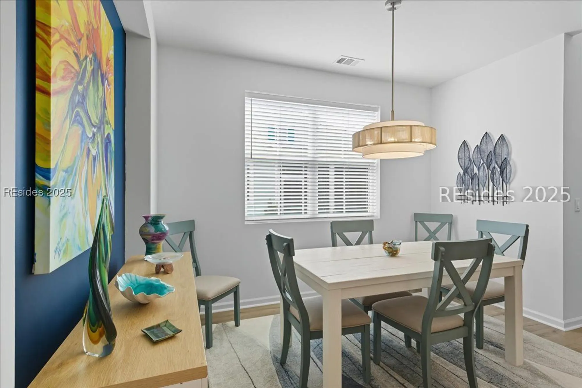 Property Slideshow image 24 of 81 | 196 treasure past way, Hardeeville, SC, 29927