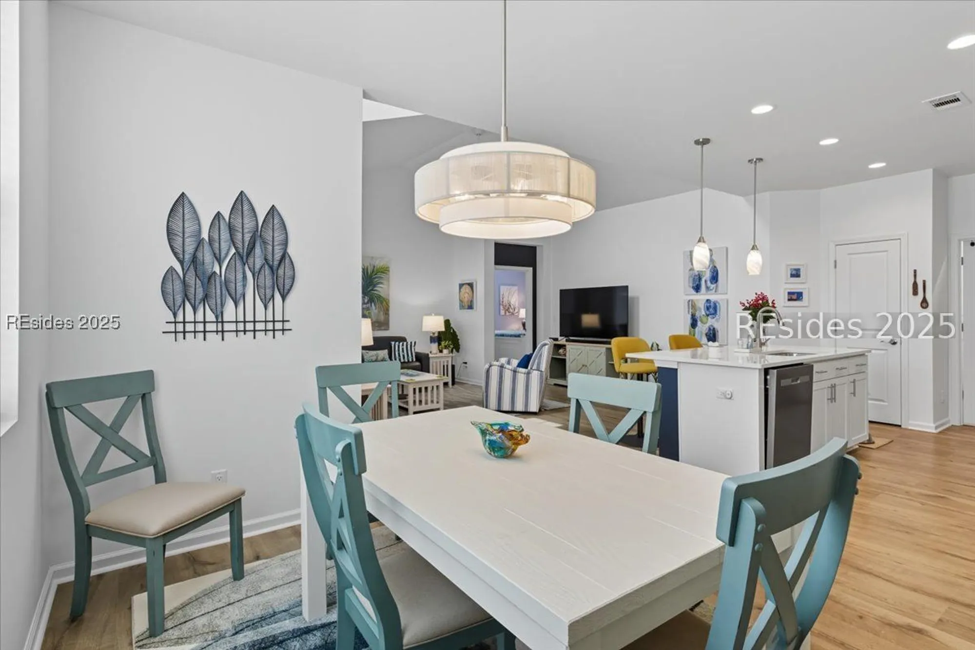 Property Slideshow image 25 of 81 | 196 treasure past way, Hardeeville, SC, 29927