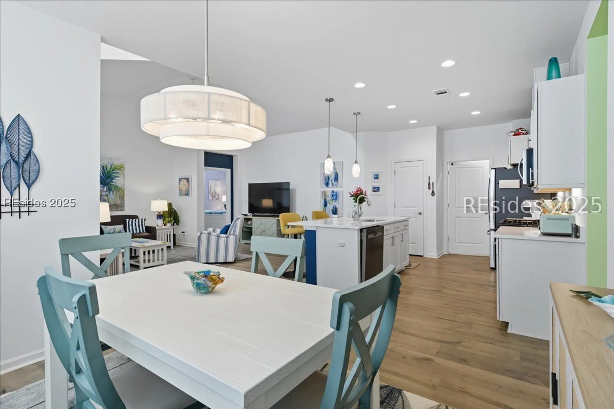 Property Slideshow image 26 of 81 | 196 treasure past way, Hardeeville, SC, 29927