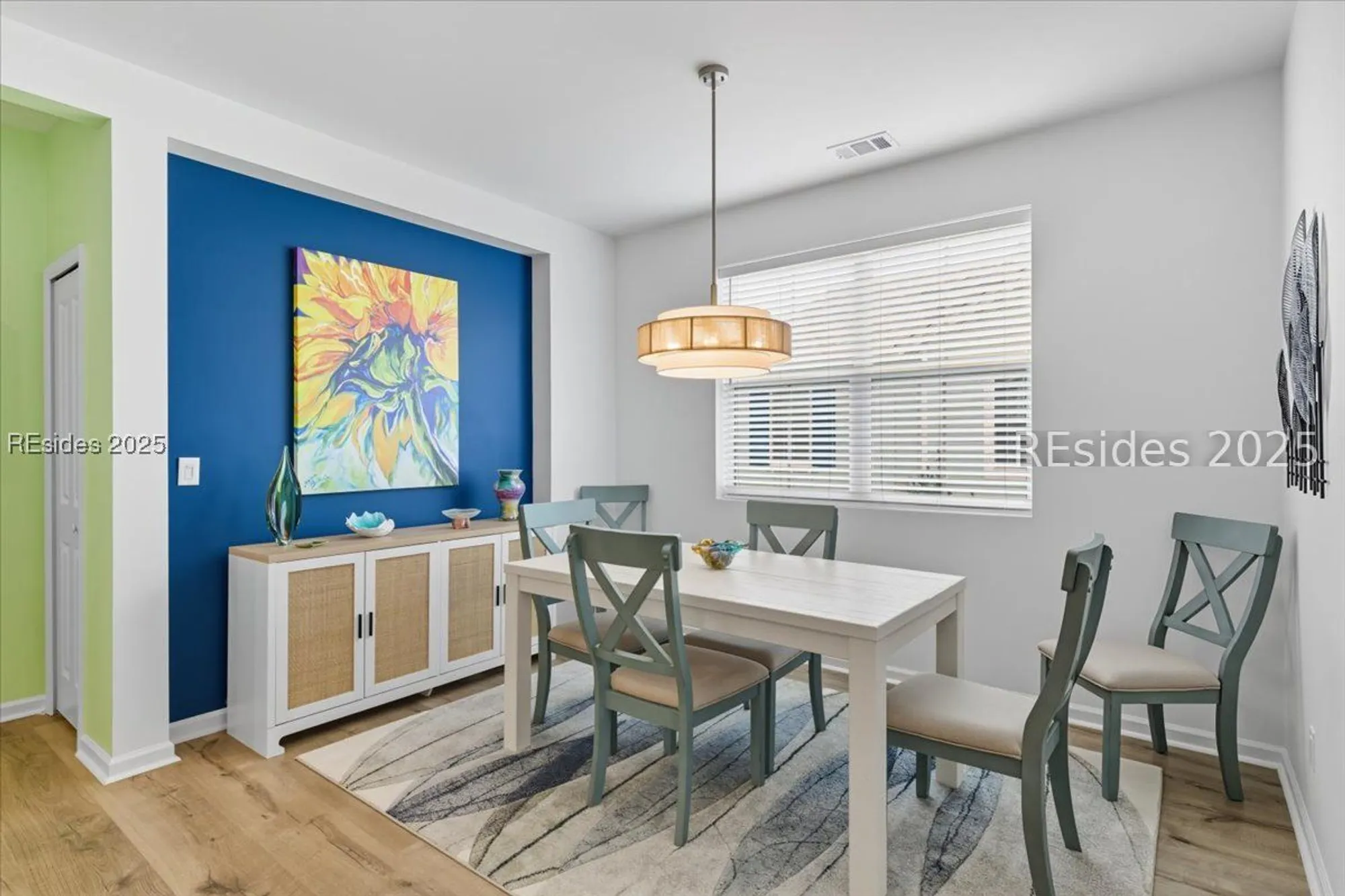 Property Slideshow image 27 of 81 | 196 treasure past way, Hardeeville, SC, 29927