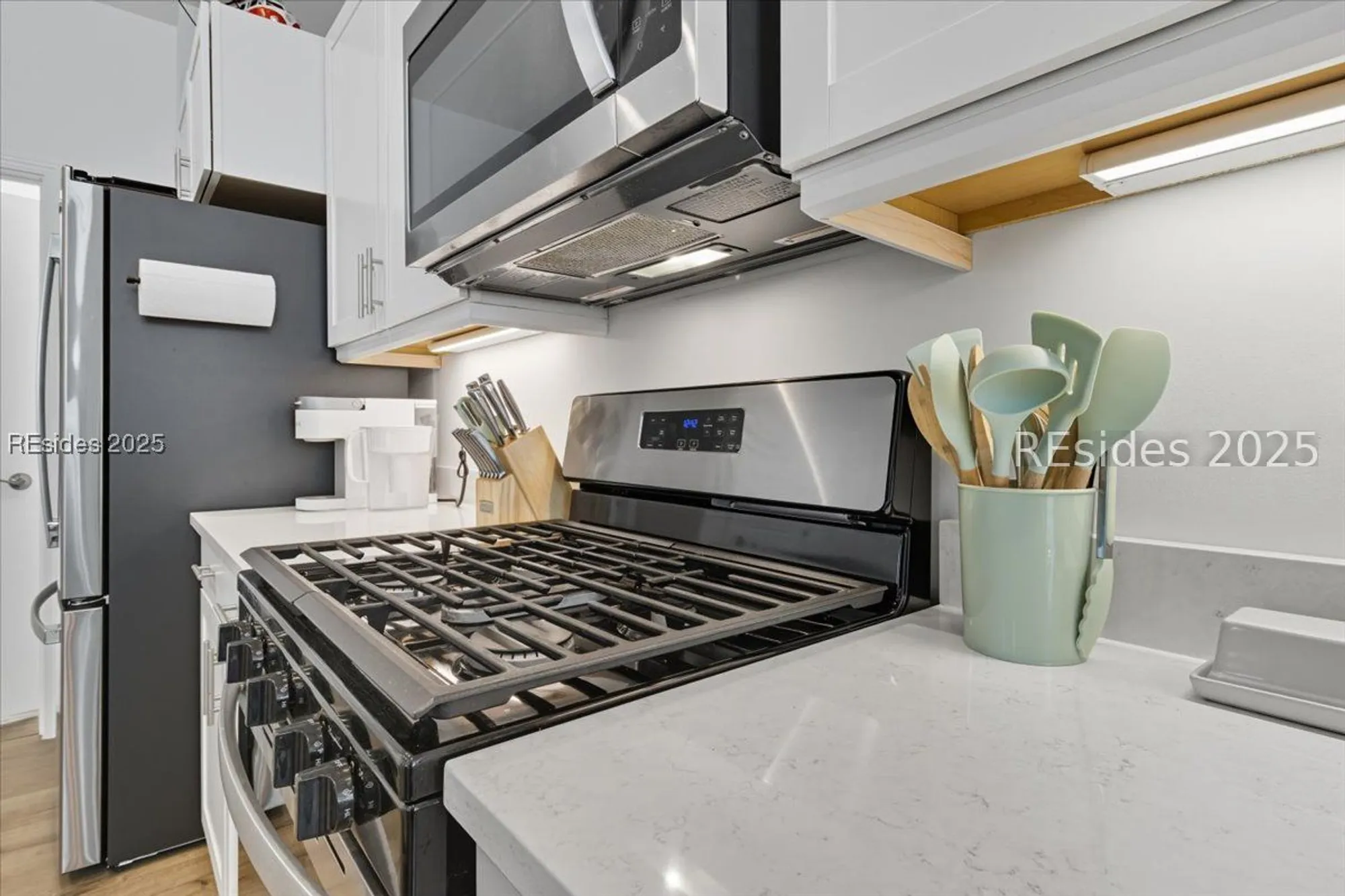 Property Slideshow image 28 of 81 | 196 treasure past way, Hardeeville, SC, 29927