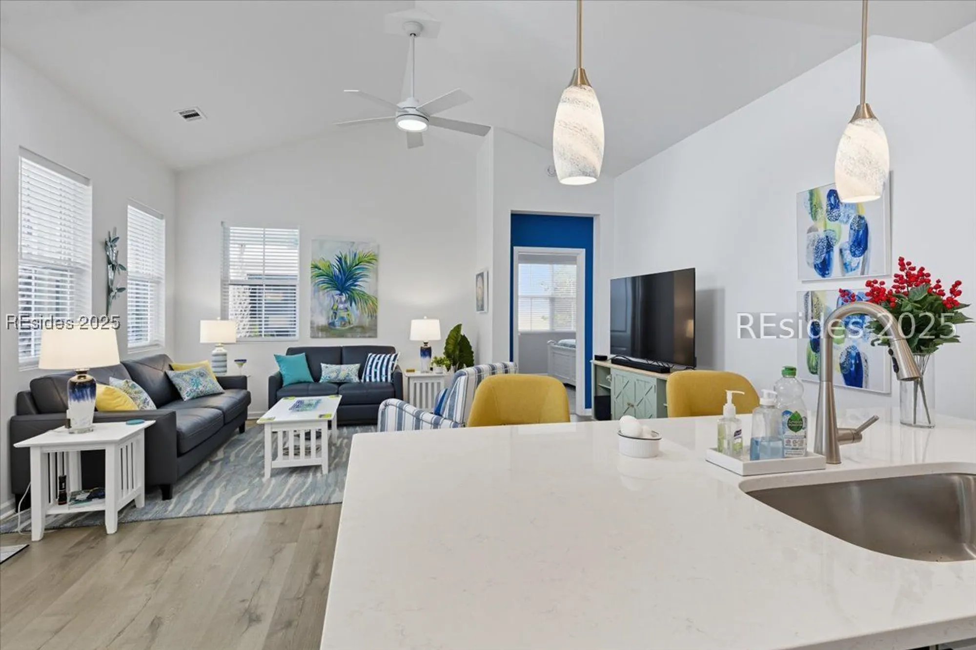 Property Slideshow image 29 of 81 | 196 treasure past way, Hardeeville, SC, 29927