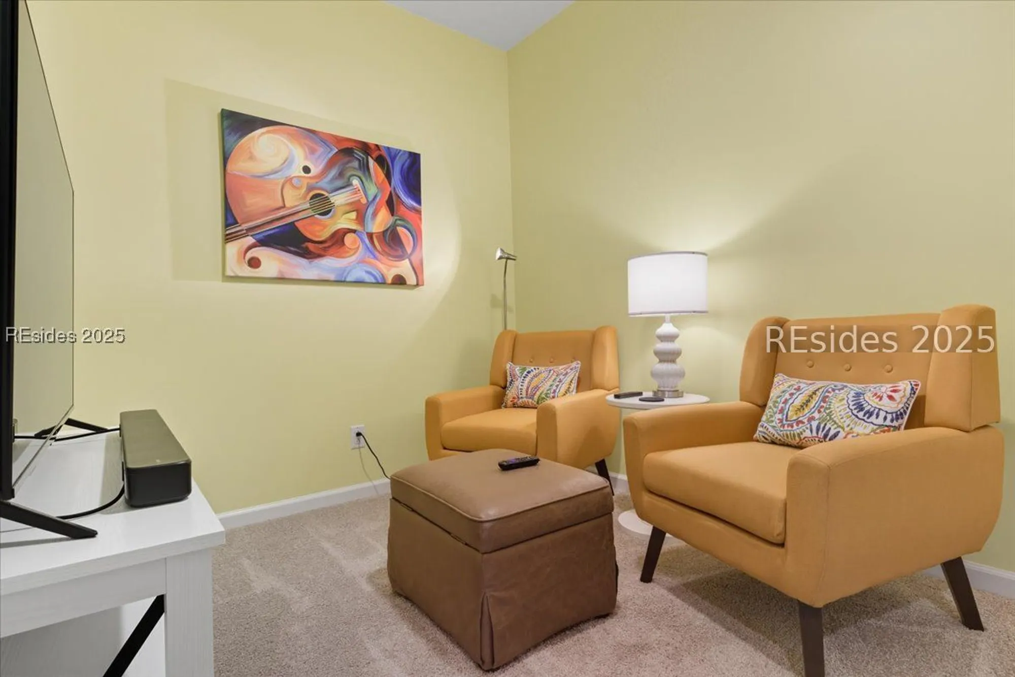 Property Slideshow image 34 of 81 | 196 treasure past way, Hardeeville, SC, 29927