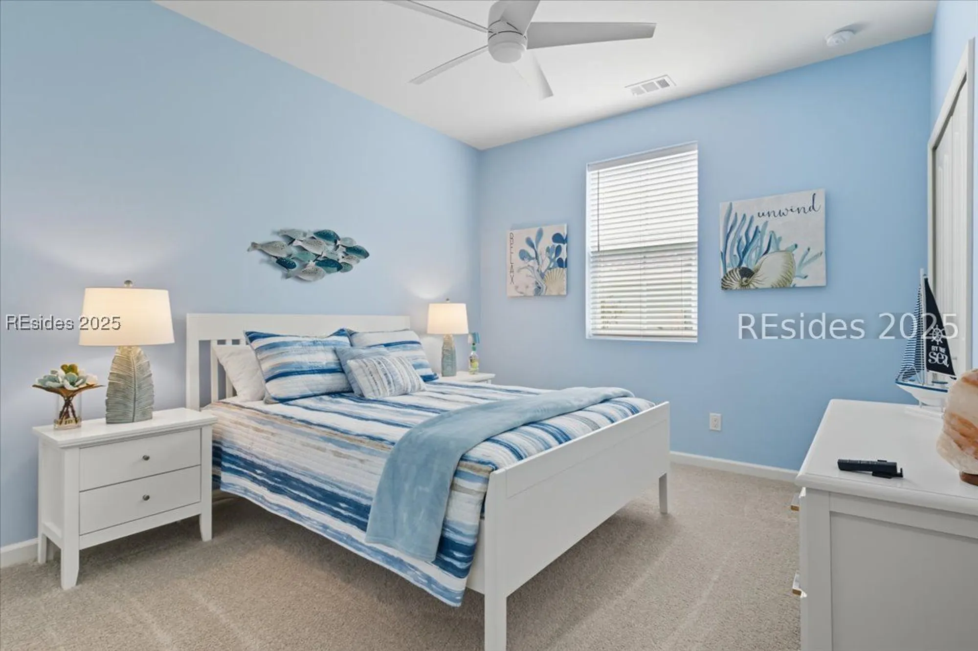 Property Slideshow image 35 of 81 | 196 treasure past way, Hardeeville, SC, 29927