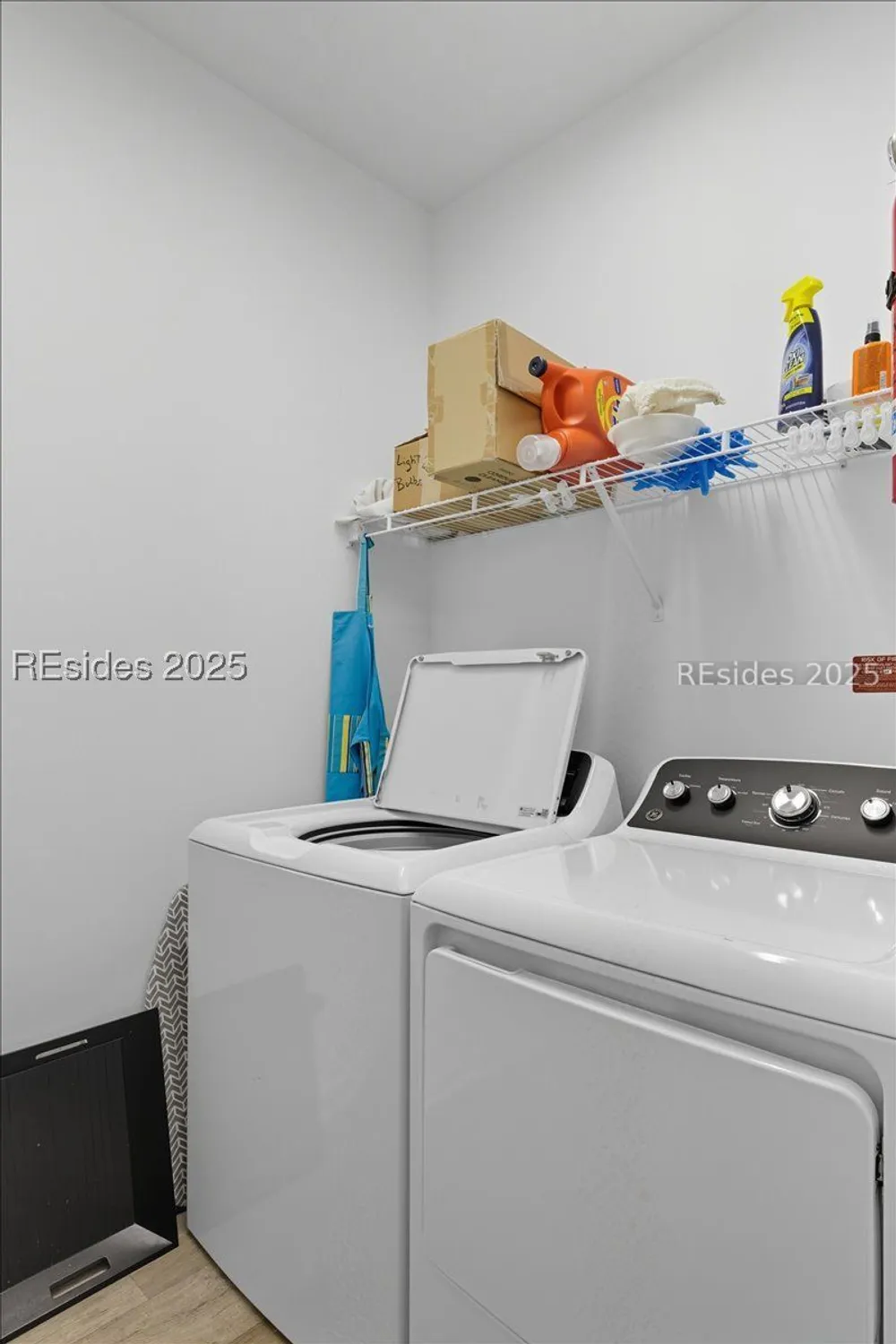 Property Slideshow image 36 of 81 | 196 treasure past way, Hardeeville, SC, 29927