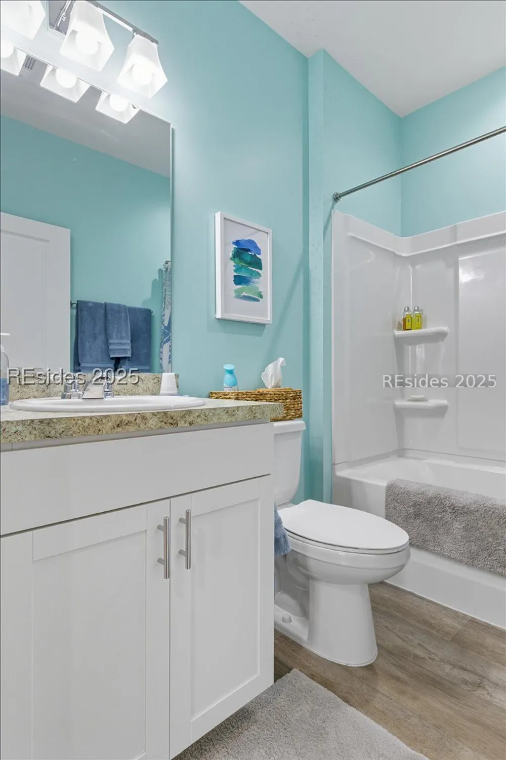 Property Slideshow image 30 of 81 | 196 treasure past way, Hardeeville, SC, 29927