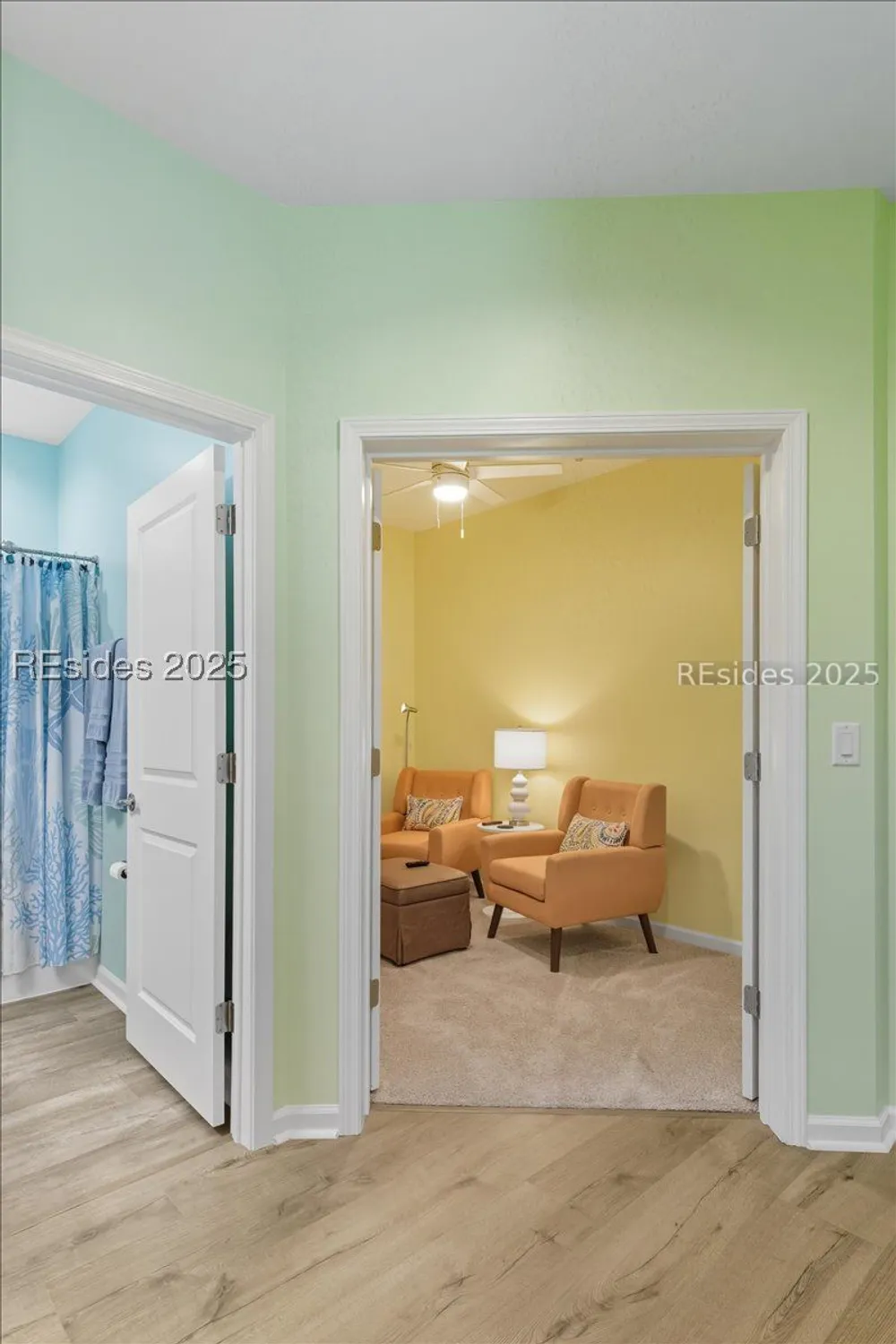 Property Slideshow image 31 of 81 | 196 treasure past way, Hardeeville, SC, 29927