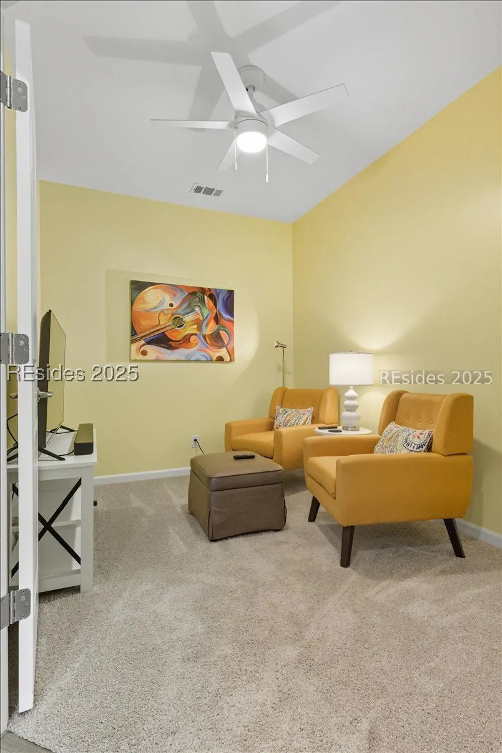 Property Slideshow image 32 of 81 | 196 treasure past way, Hardeeville, SC, 29927