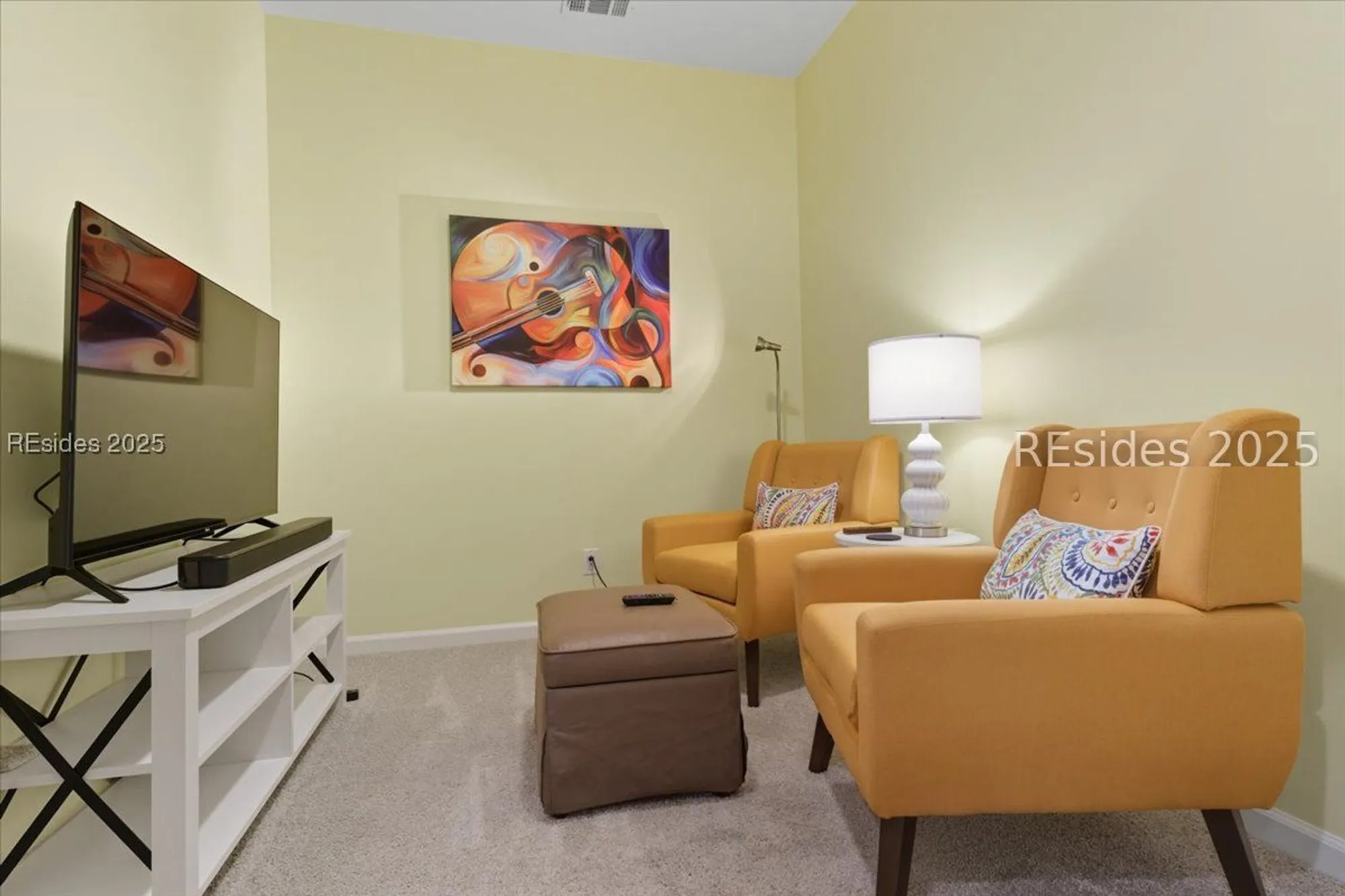 Property Slideshow image 33 of 81 | 196 treasure past way, Hardeeville, SC, 29927