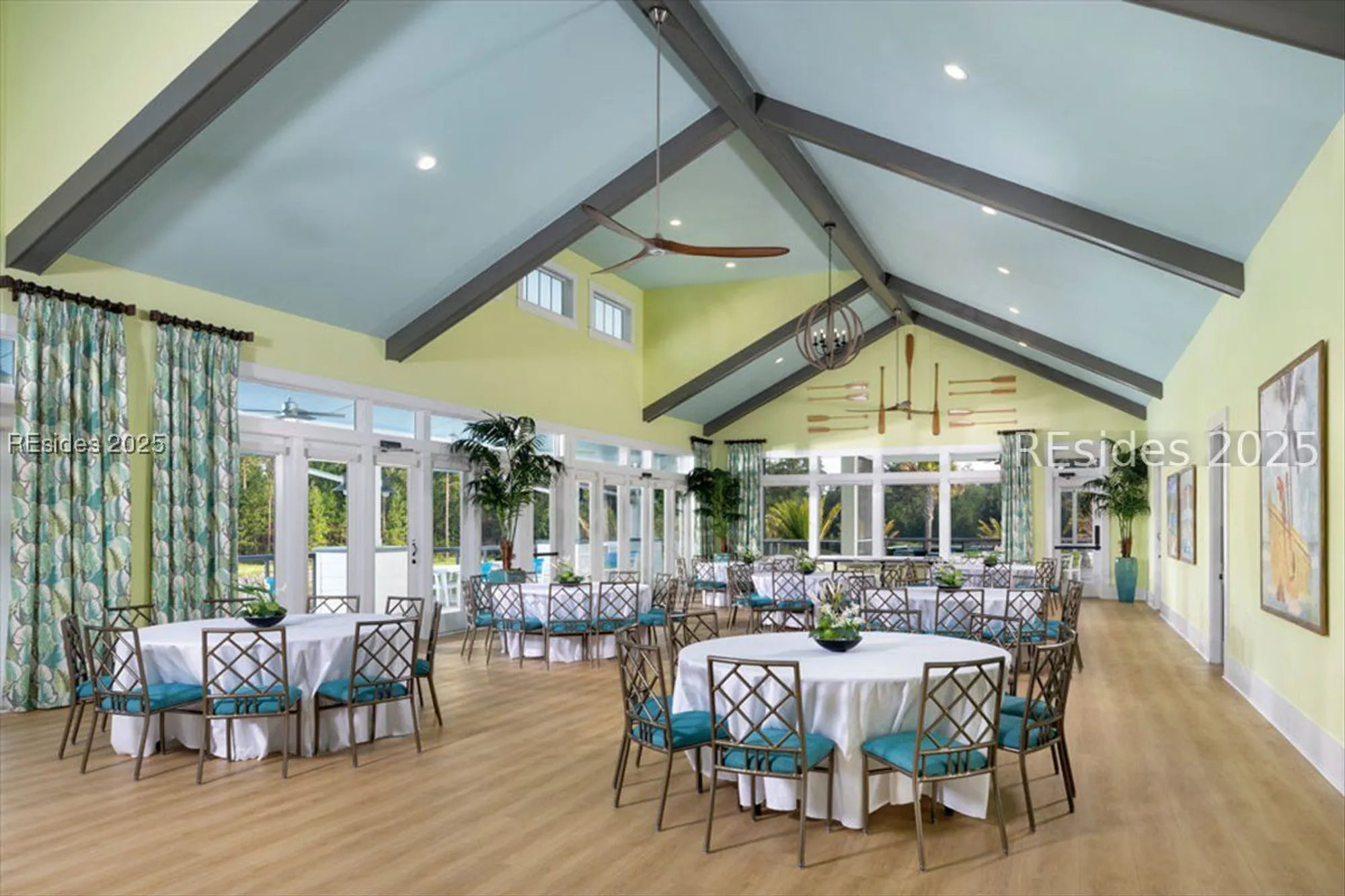 Property Slideshow image 58 of 81 | 196 treasure past way, Hardeeville, SC, 29927