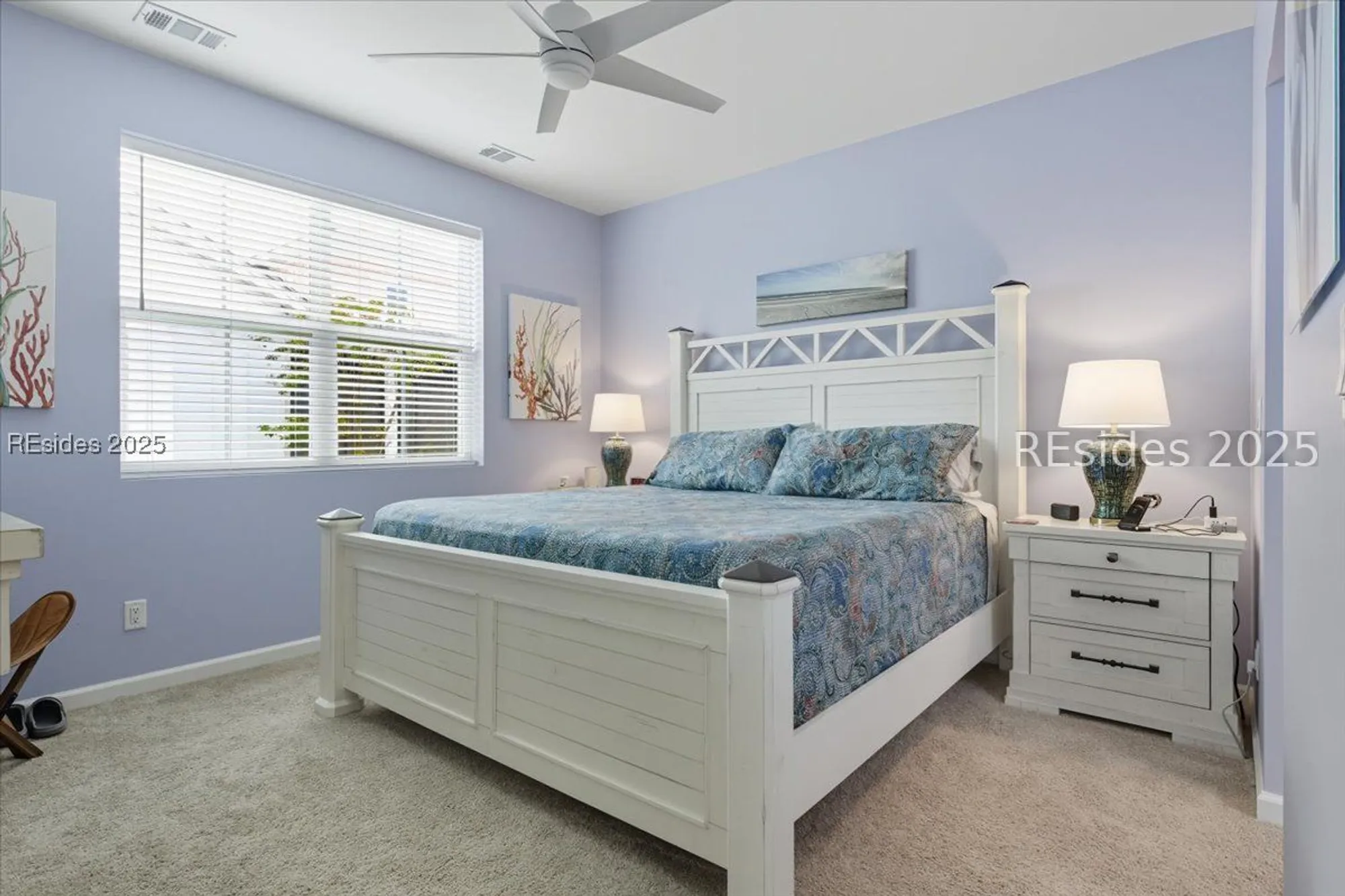 Property Slideshow image 6 of 81 | 196 treasure past way, Hardeeville, SC, 29927