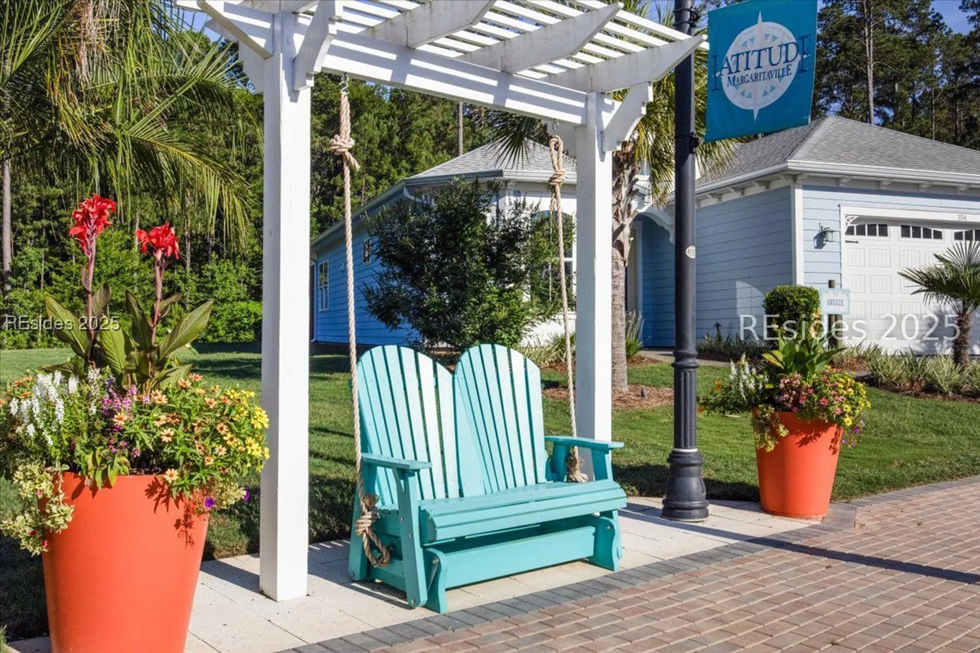 Property Slideshow image 74 of 81 | 196 treasure past way, Hardeeville, SC, 29927