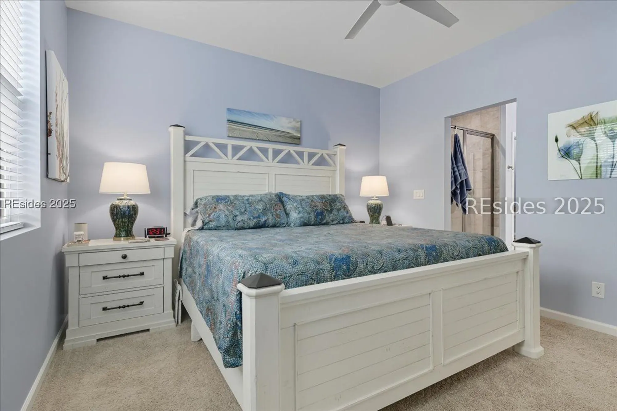 Property Slideshow image 7 of 81 | 196 treasure past way, Hardeeville, SC, 29927