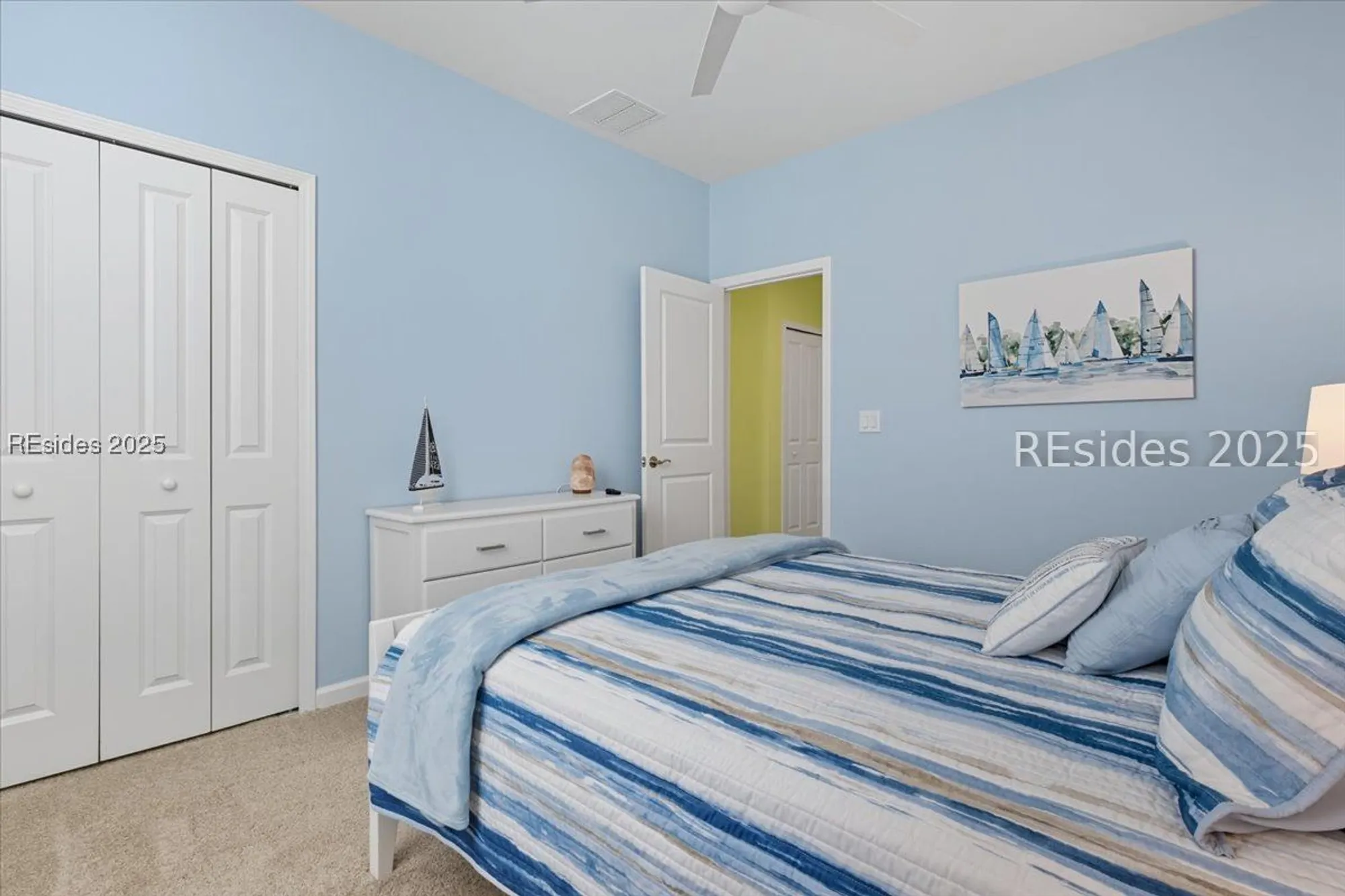 Property Slideshow image 9 of 81 | 196 treasure past way, Hardeeville, SC, 29927