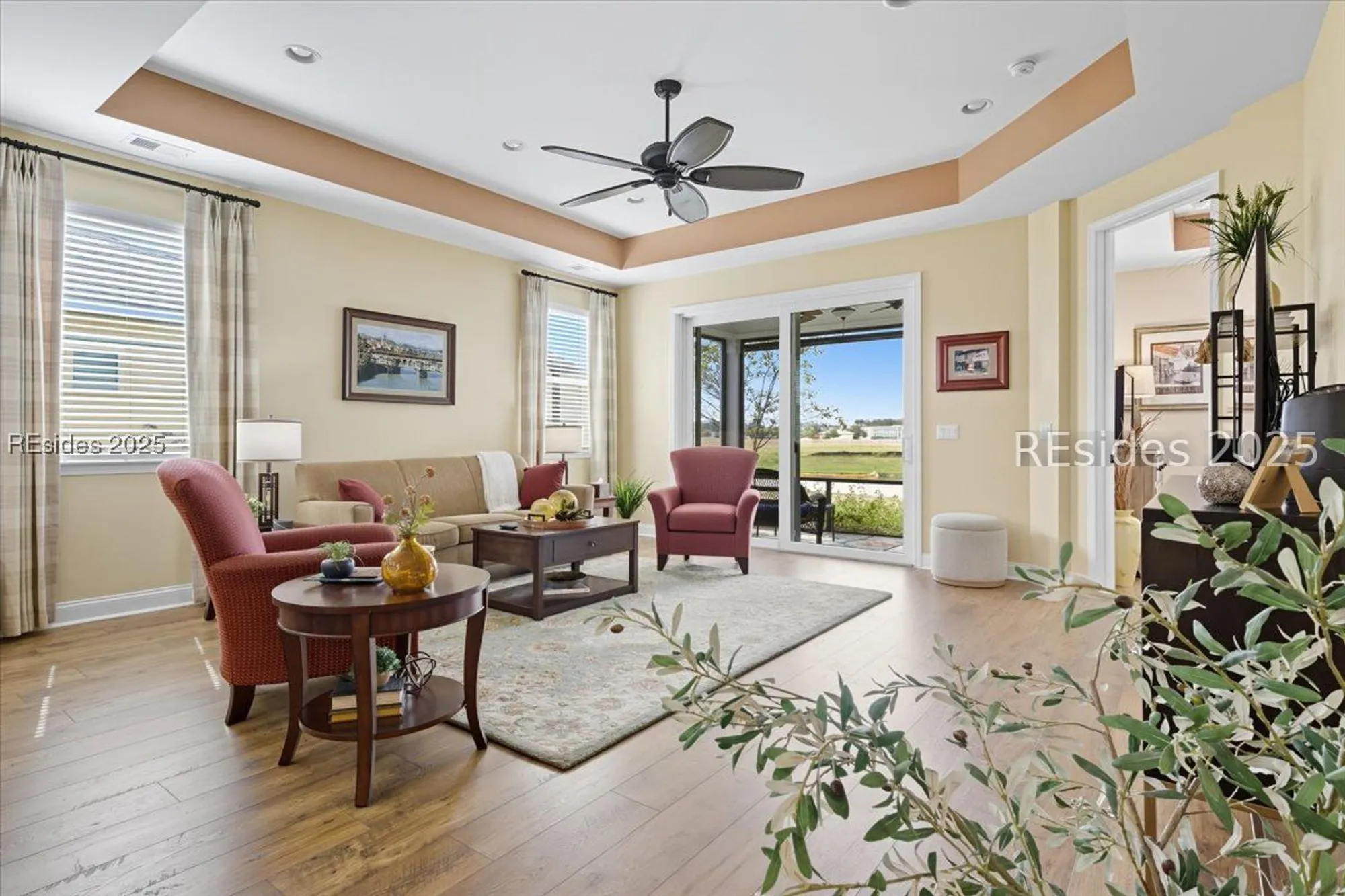 Property Slideshow image 15 of 97 | 512 landshark blvd, Hardeeville, SC, 29927
