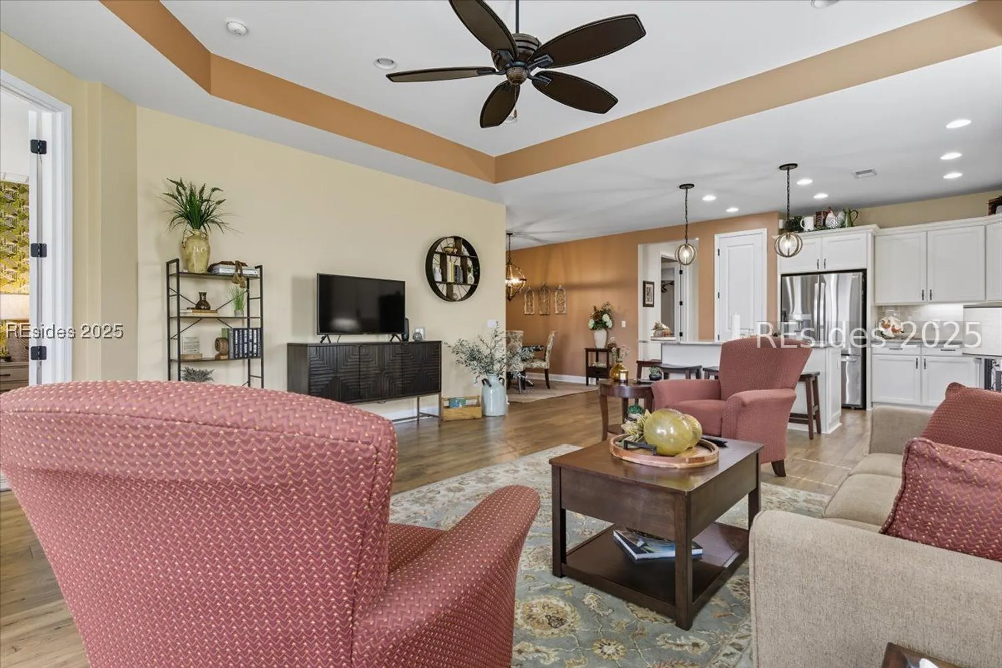 Property Slideshow image 16 of 97 | 512 landshark blvd, Hardeeville, SC, 29927