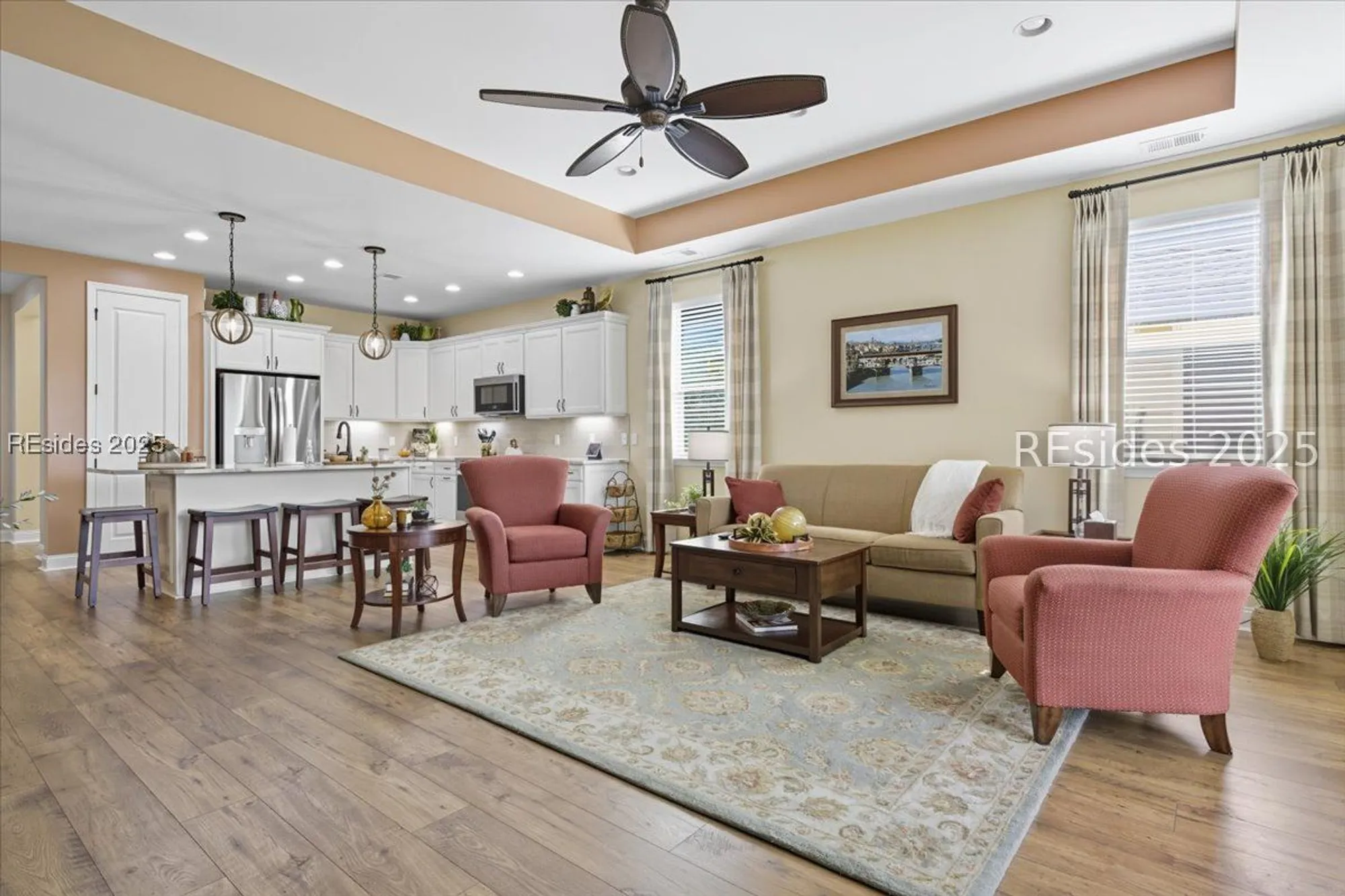 Property Slideshow image 17 of 97 | 512 landshark blvd, Hardeeville, SC, 29927