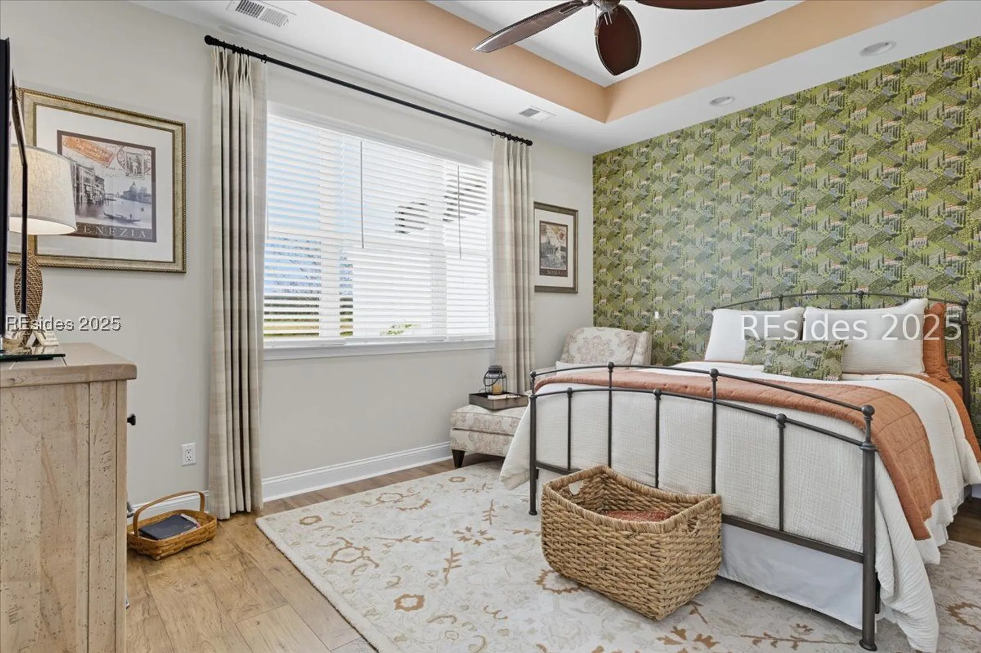 Property Slideshow image 18 of 97 | 512 landshark blvd, Hardeeville, SC, 29927