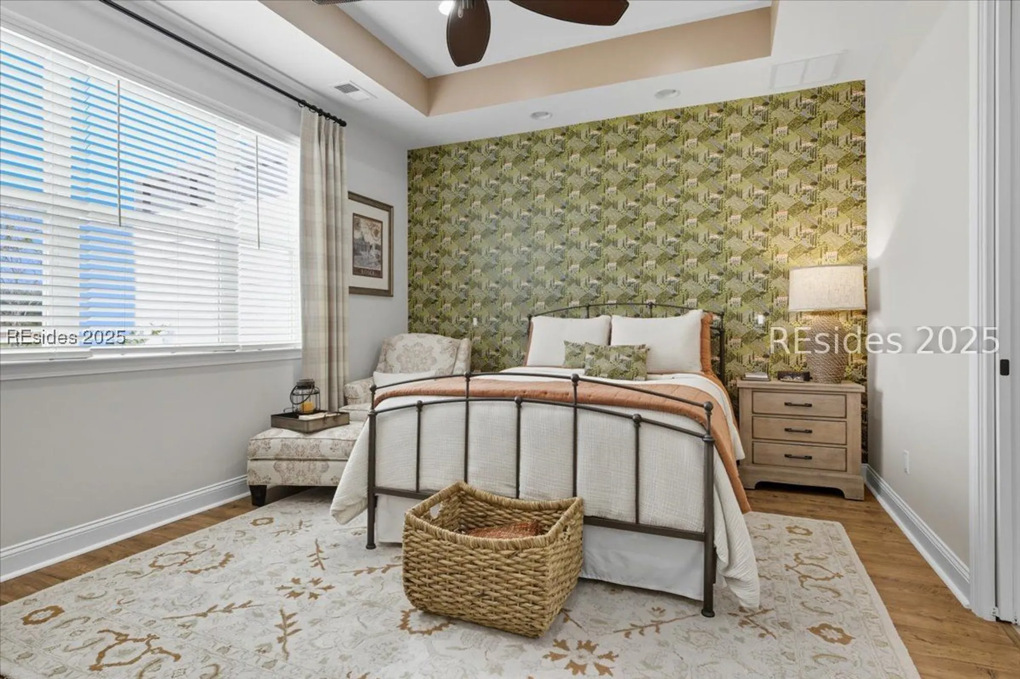 Property Slideshow image 19 of 97 | 512 landshark blvd, Hardeeville, SC, 29927