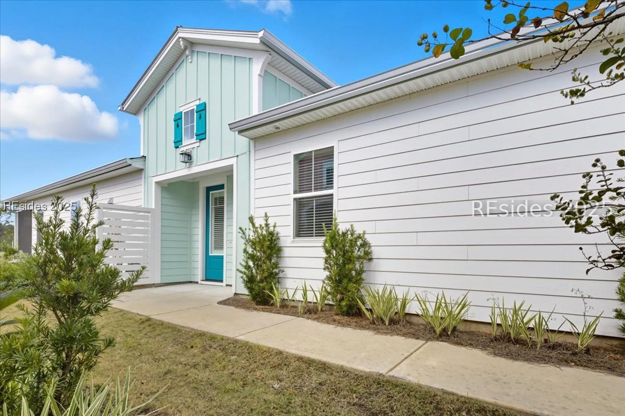 Property Slideshow image 1 of 97 | 512 landshark blvd, Hardeeville, SC, 29927