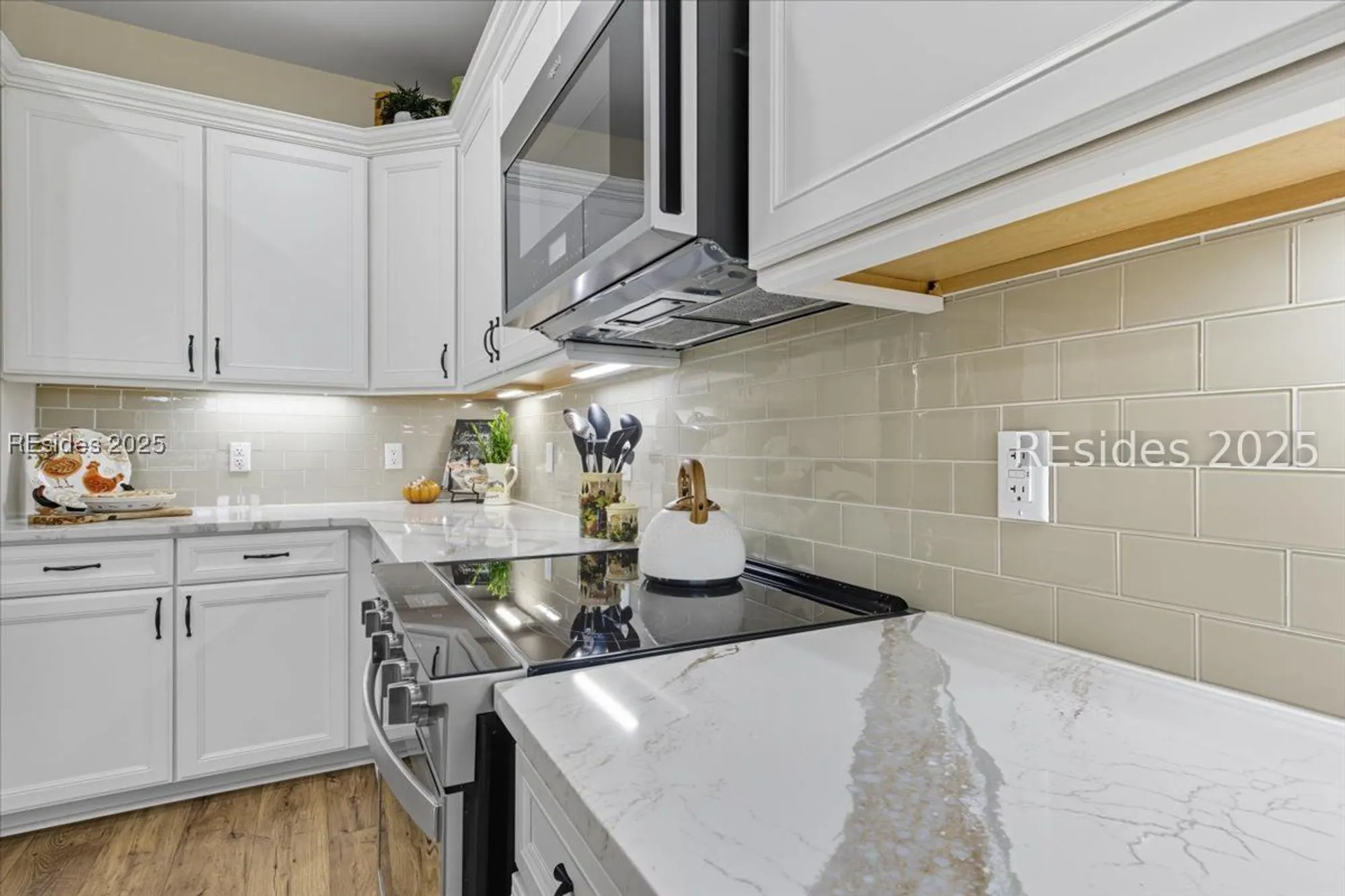 Property Slideshow image 10 of 97 | 512 landshark blvd, Hardeeville, SC, 29927