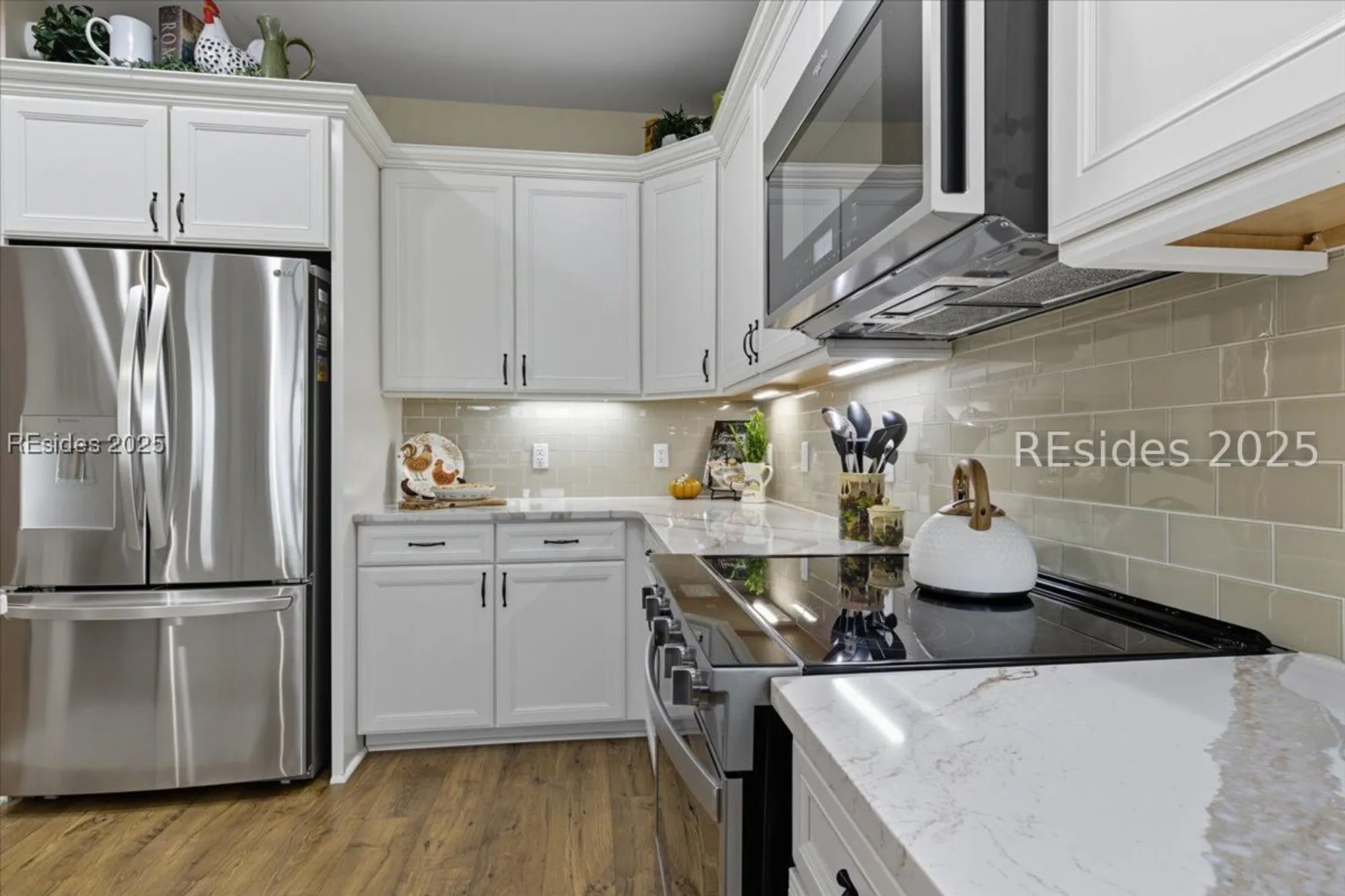 Property Slideshow image 11 of 97 | 512 landshark blvd, Hardeeville, SC, 29927