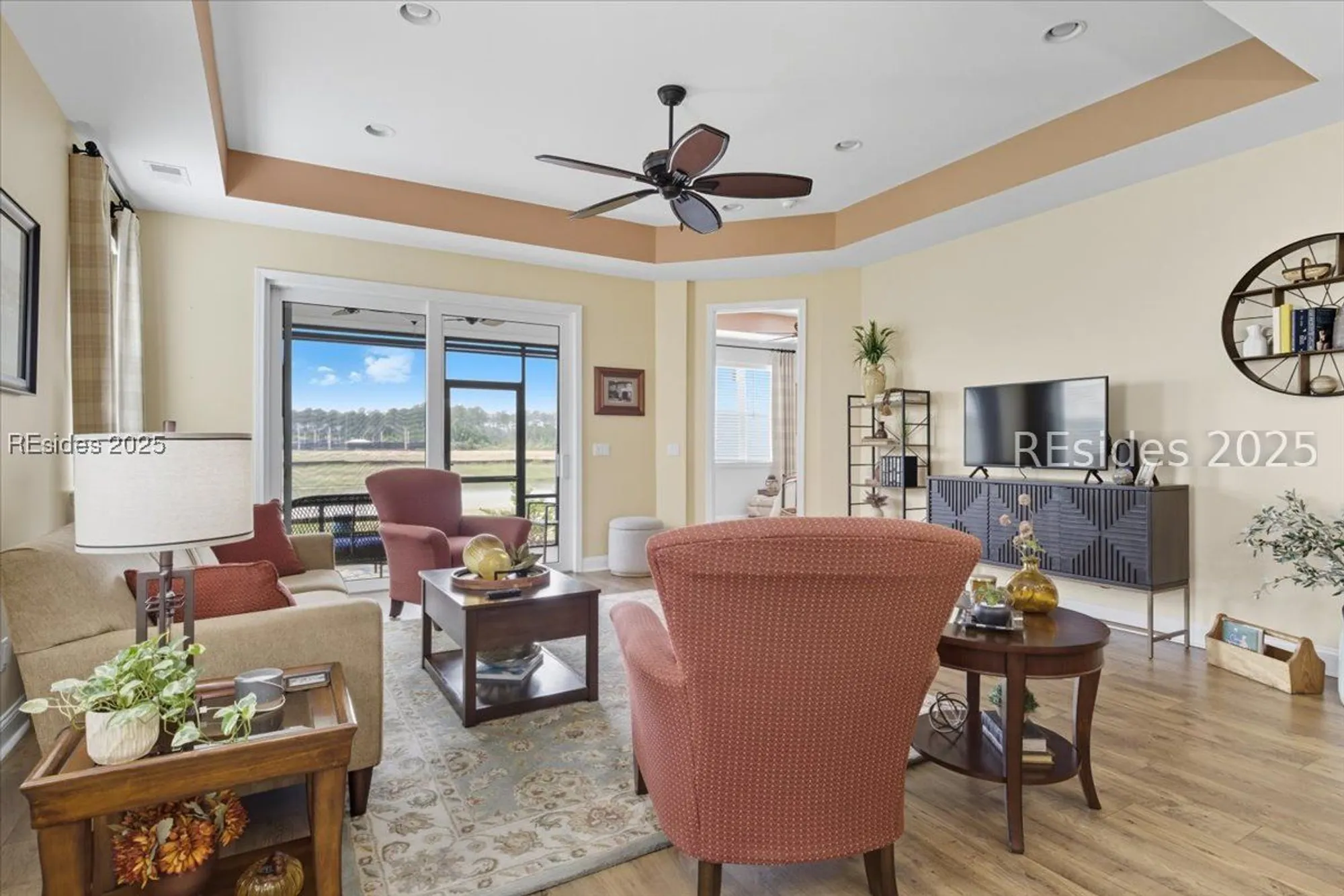 Property Slideshow image 12 of 97 | 512 landshark blvd, Hardeeville, SC, 29927