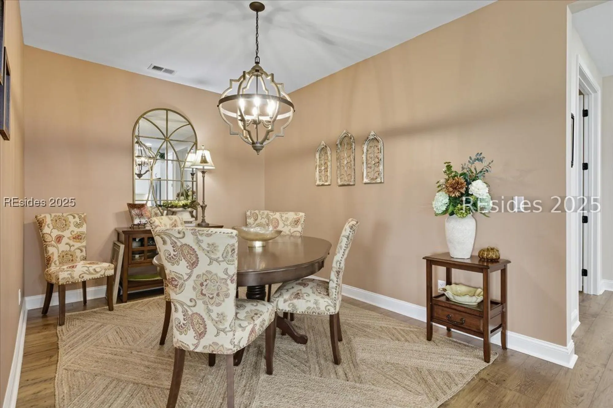Property Slideshow image 13 of 97 | 512 landshark blvd, Hardeeville, SC, 29927