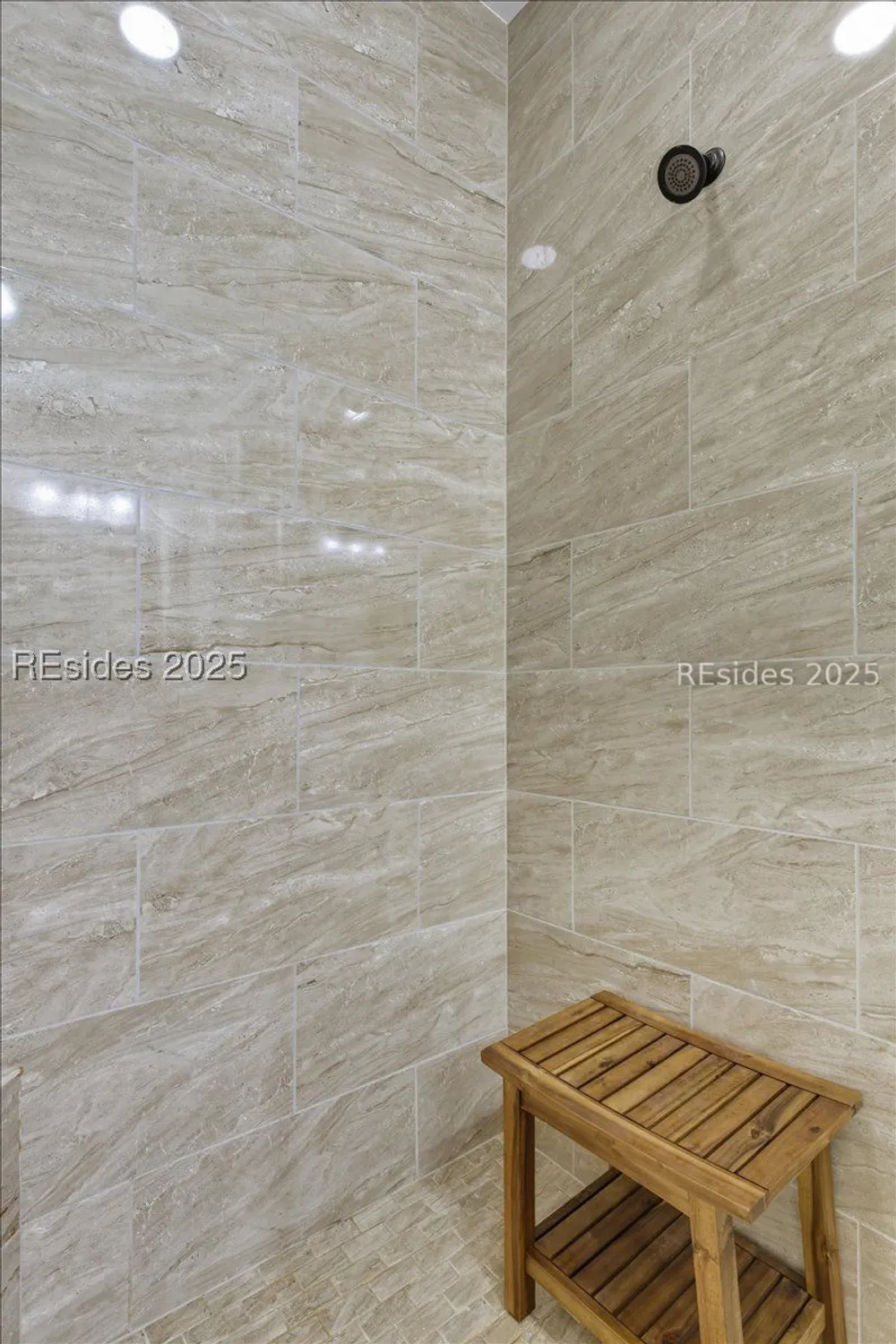 Property Slideshow image 24 of 97 | 512 landshark blvd, Hardeeville, SC, 29927