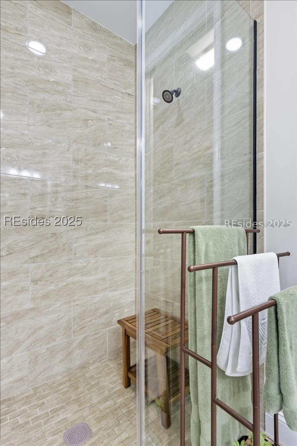 Property Slideshow image 25 of 97 | 512 landshark blvd, Hardeeville, SC, 29927