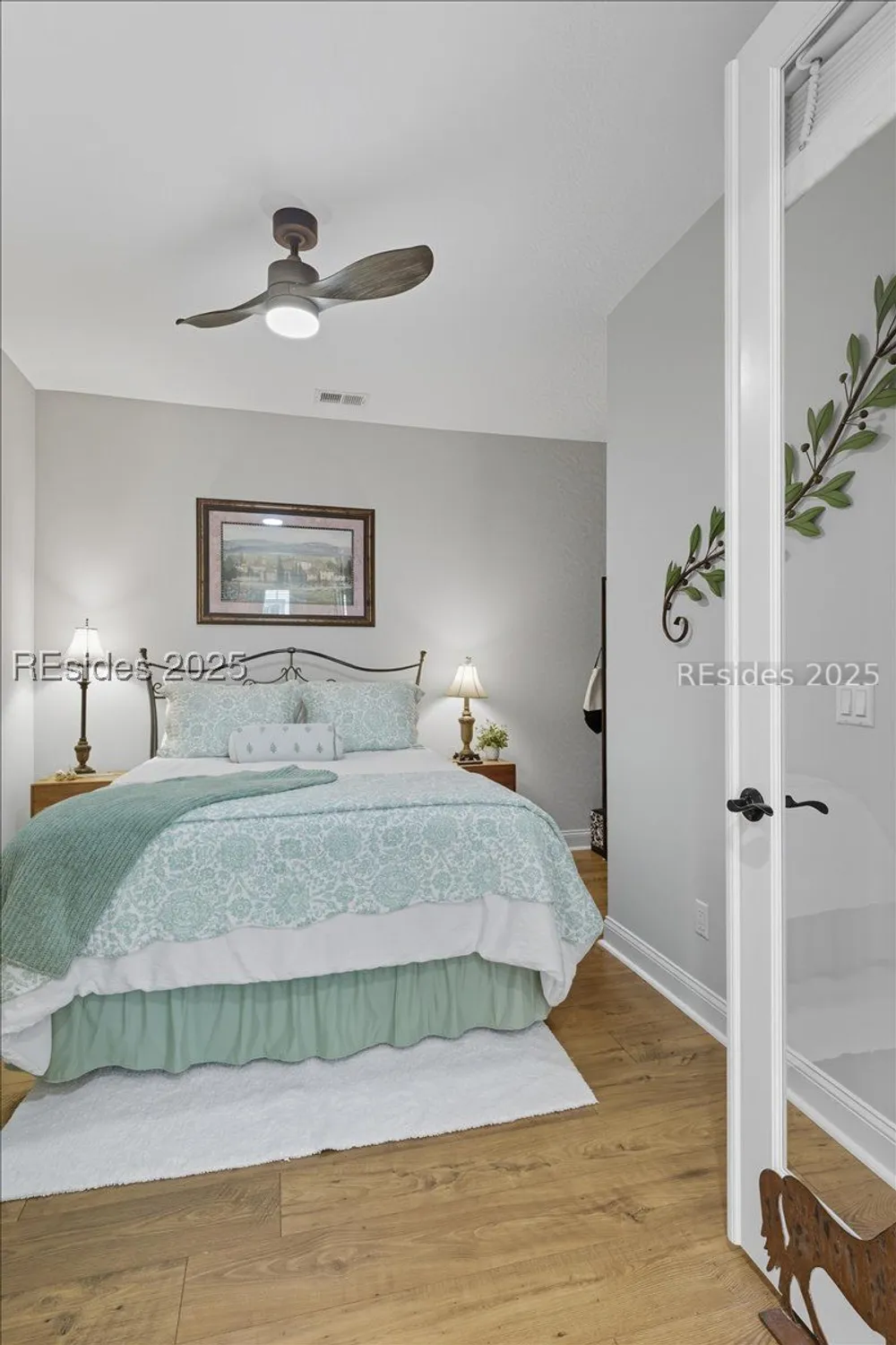 Property Slideshow image 26 of 97 | 512 landshark blvd, Hardeeville, SC, 29927