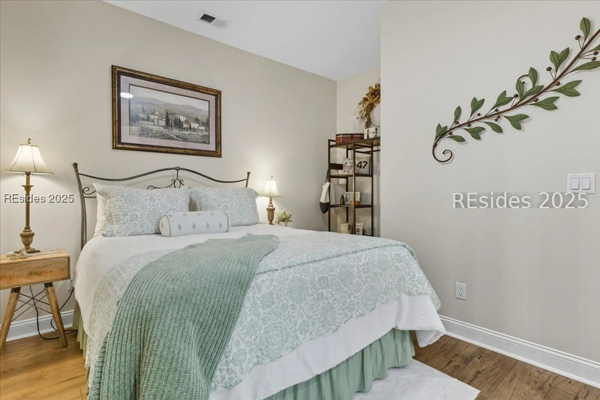 Property Slideshow image 27 of 97 | 512 landshark blvd, Hardeeville, SC, 29927