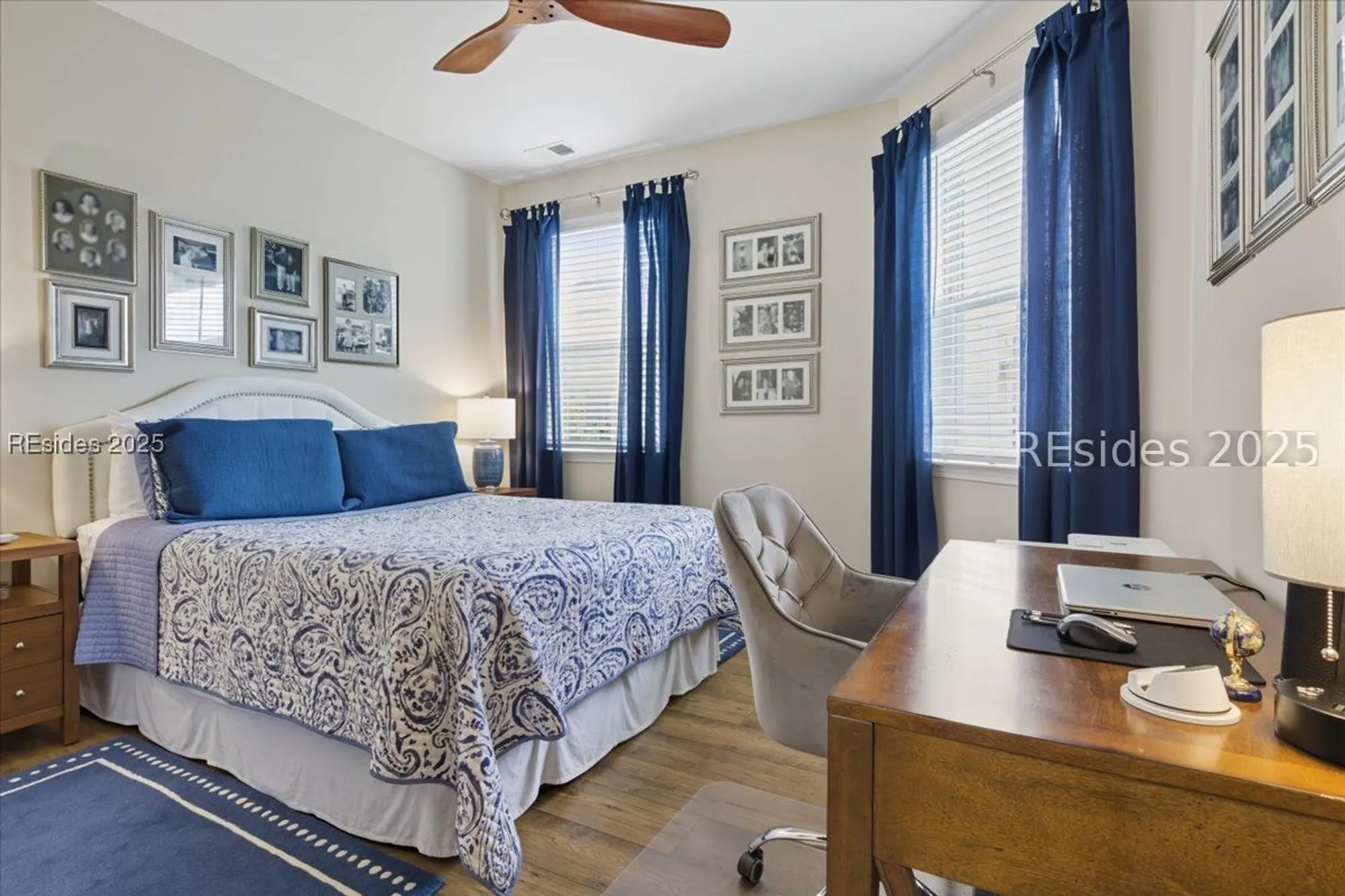 Property Slideshow image 28 of 97 | 512 landshark blvd, Hardeeville, SC, 29927