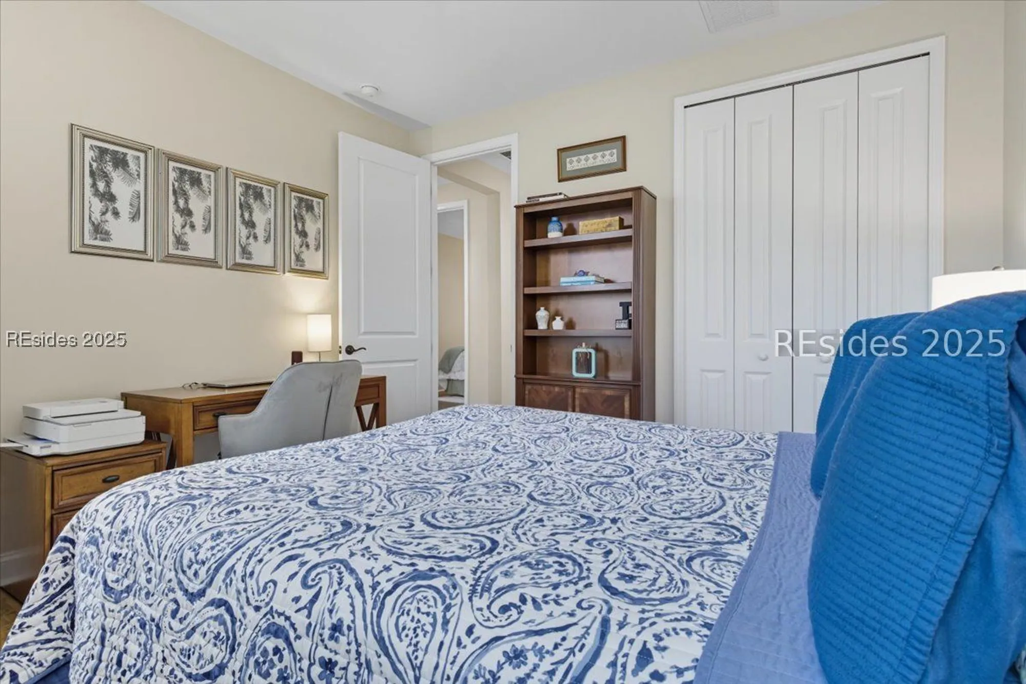 Property Slideshow image 29 of 97 | 512 landshark blvd, Hardeeville, SC, 29927