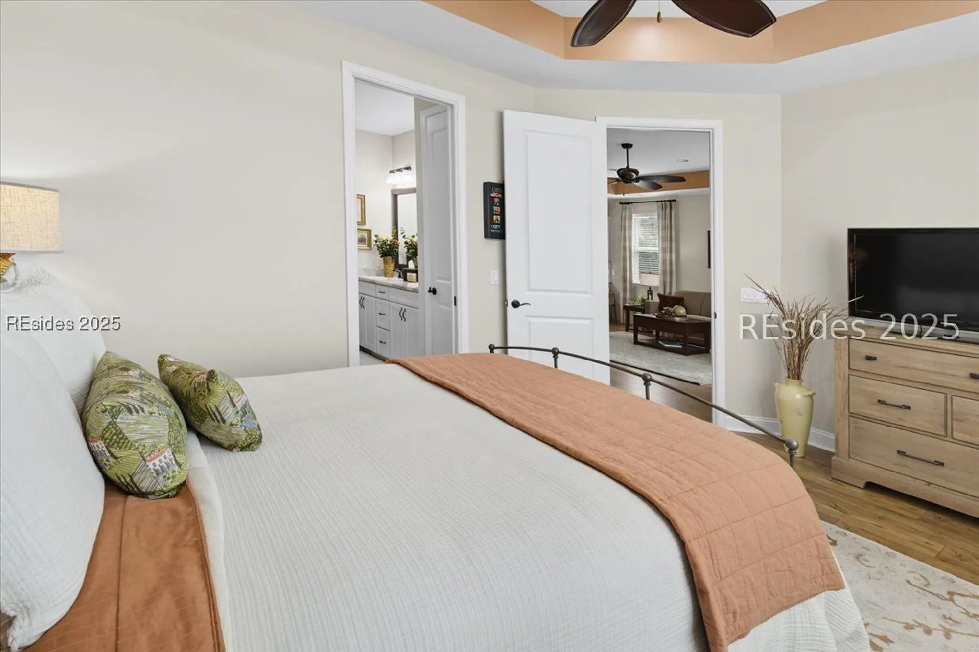 Property Slideshow image 20 of 97 | 512 landshark blvd, Hardeeville, SC, 29927