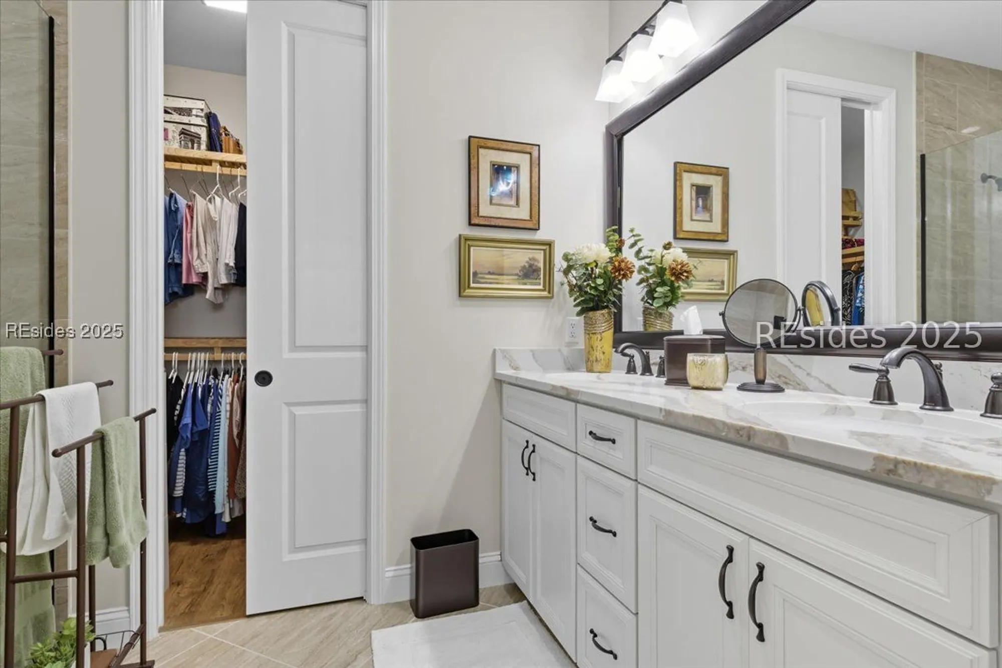 Property Slideshow image 21 of 97 | 512 landshark blvd, Hardeeville, SC, 29927