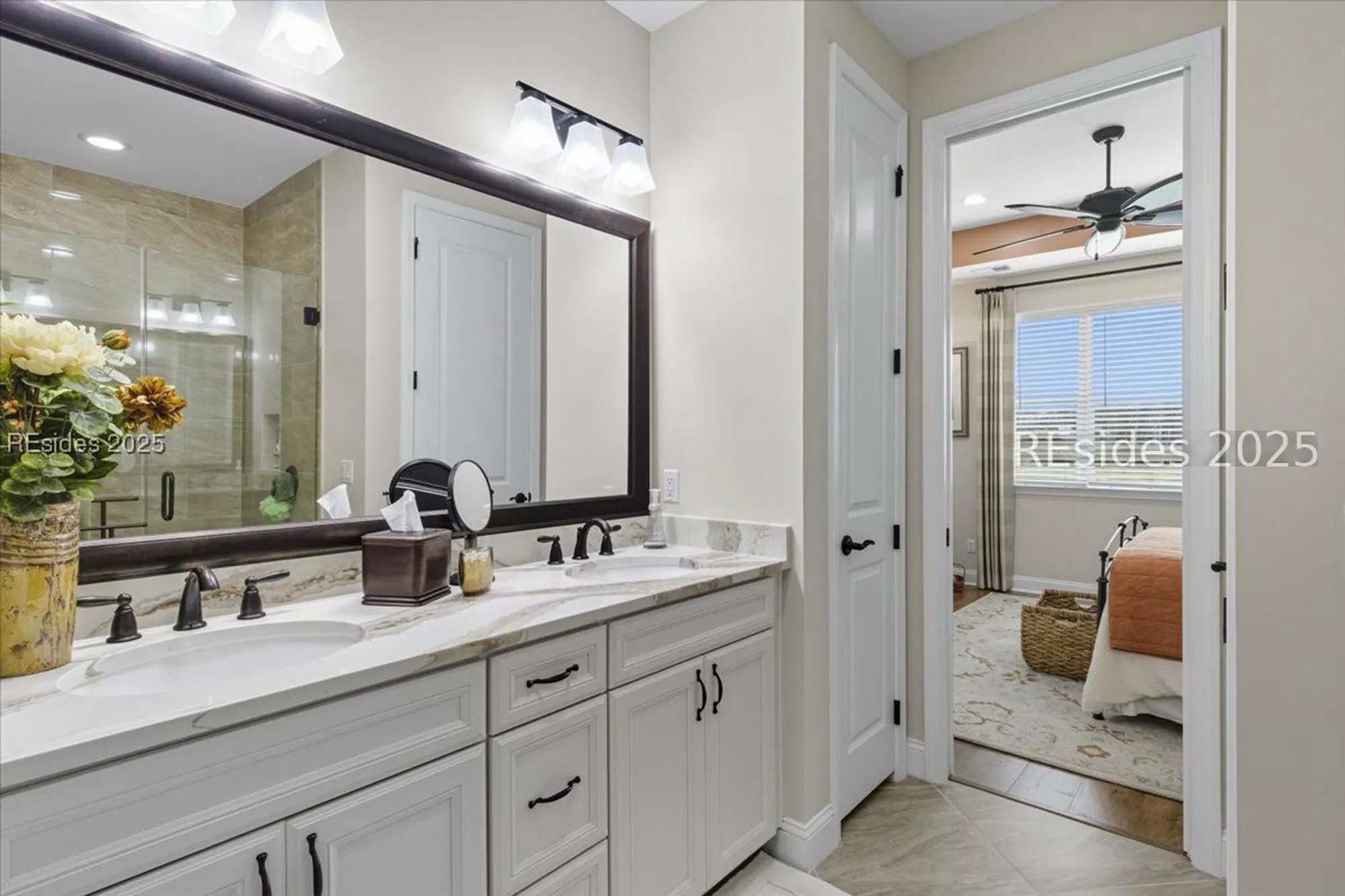 Property Slideshow image 23 of 97 | 512 landshark blvd, Hardeeville, SC, 29927