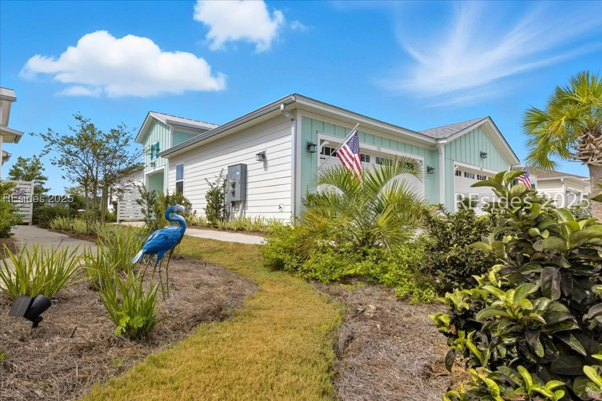 Property Slideshow image 34 of 97 | 512 landshark blvd, Hardeeville, SC, 29927