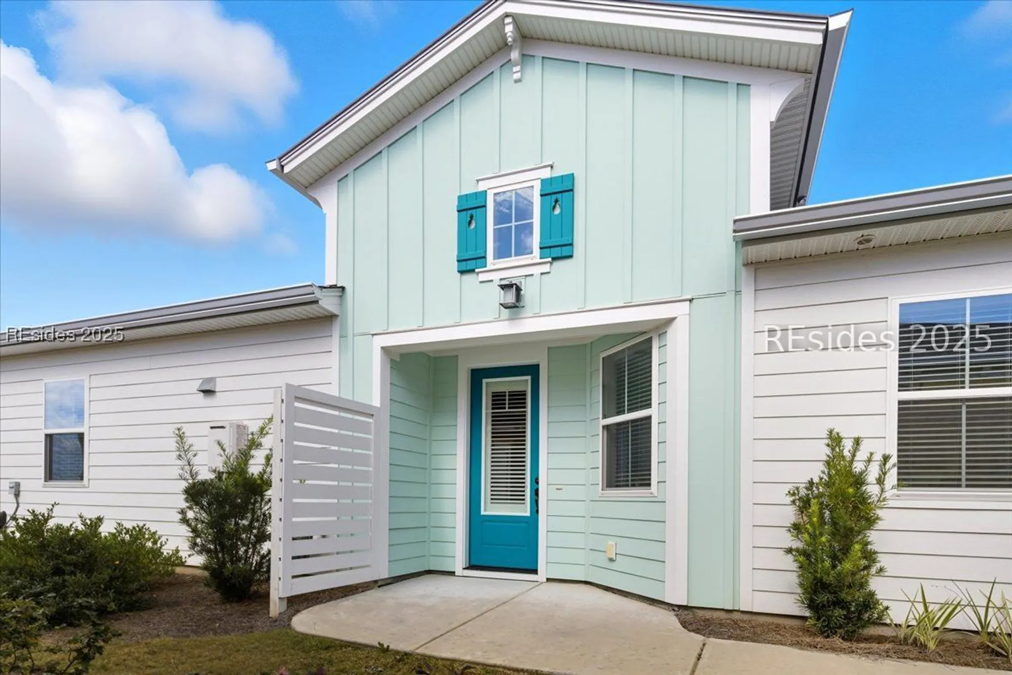 Property Slideshow image 35 of 97 | 512 landshark blvd, Hardeeville, SC, 29927