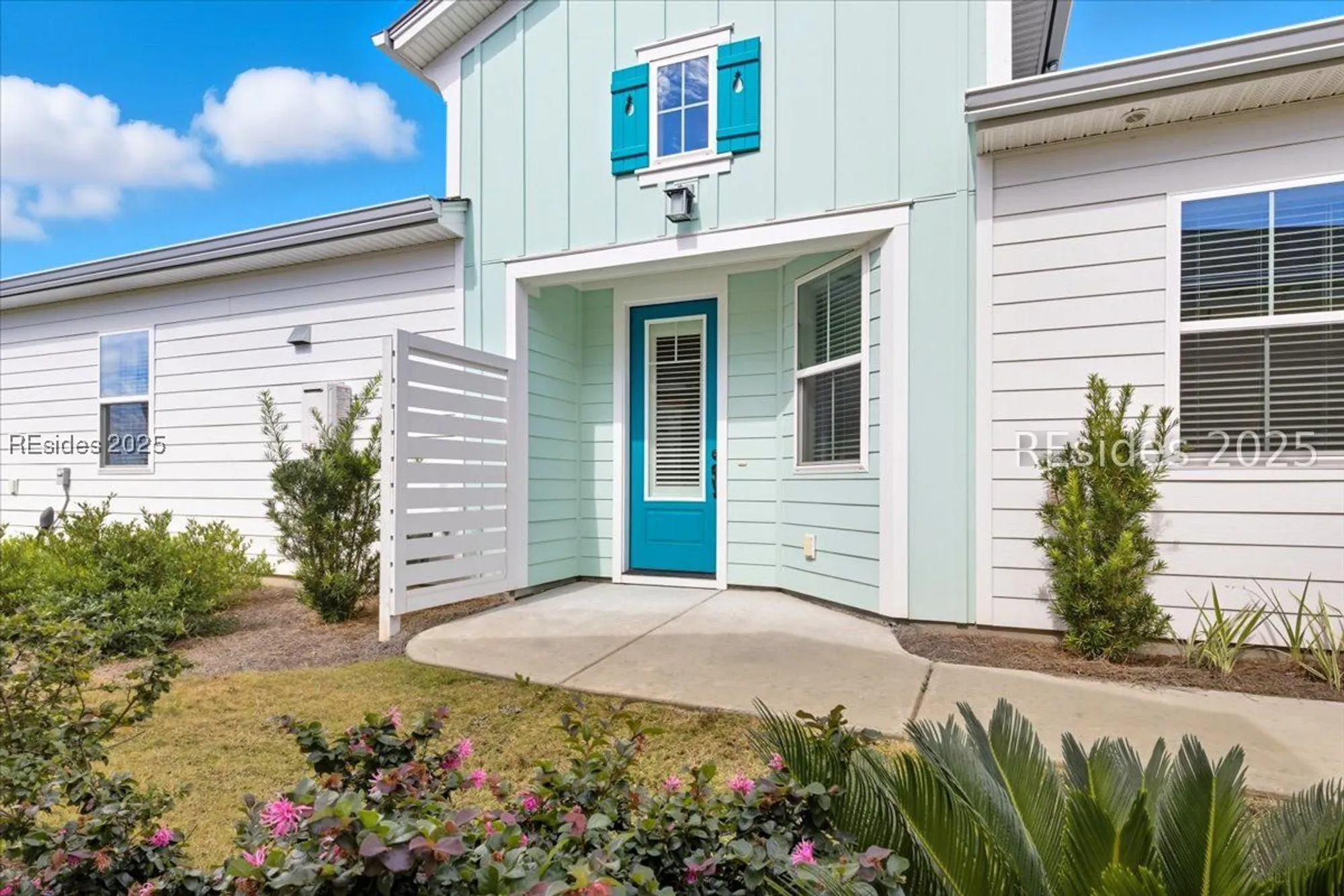 Property Slideshow image 36 of 97 | 512 landshark blvd, Hardeeville, SC, 29927