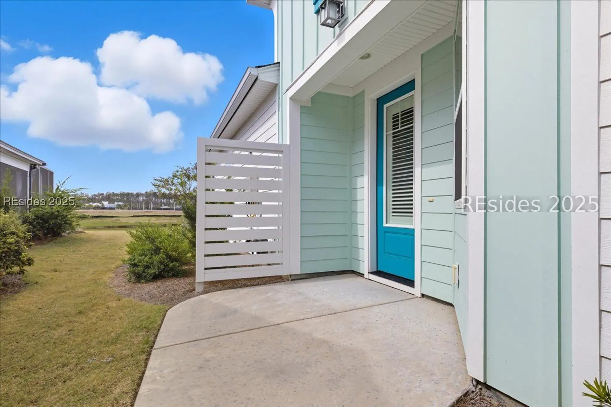 Property Slideshow image 37 of 97 | 512 landshark blvd, Hardeeville, SC, 29927