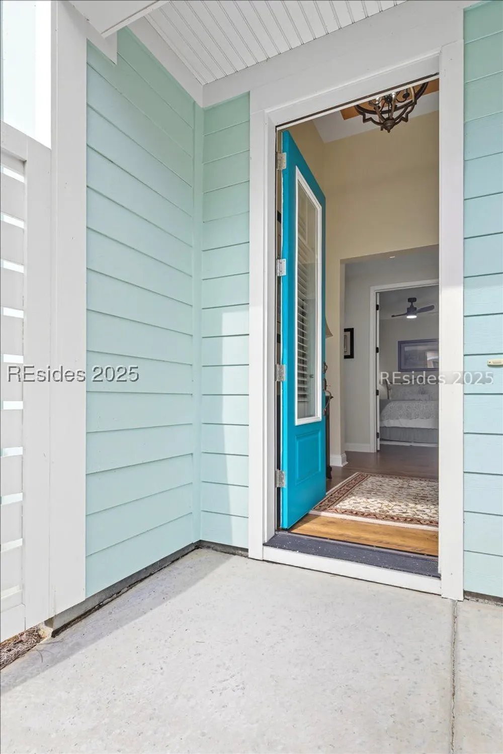 Property Slideshow image 38 of 97 | 512 landshark blvd, Hardeeville, SC, 29927