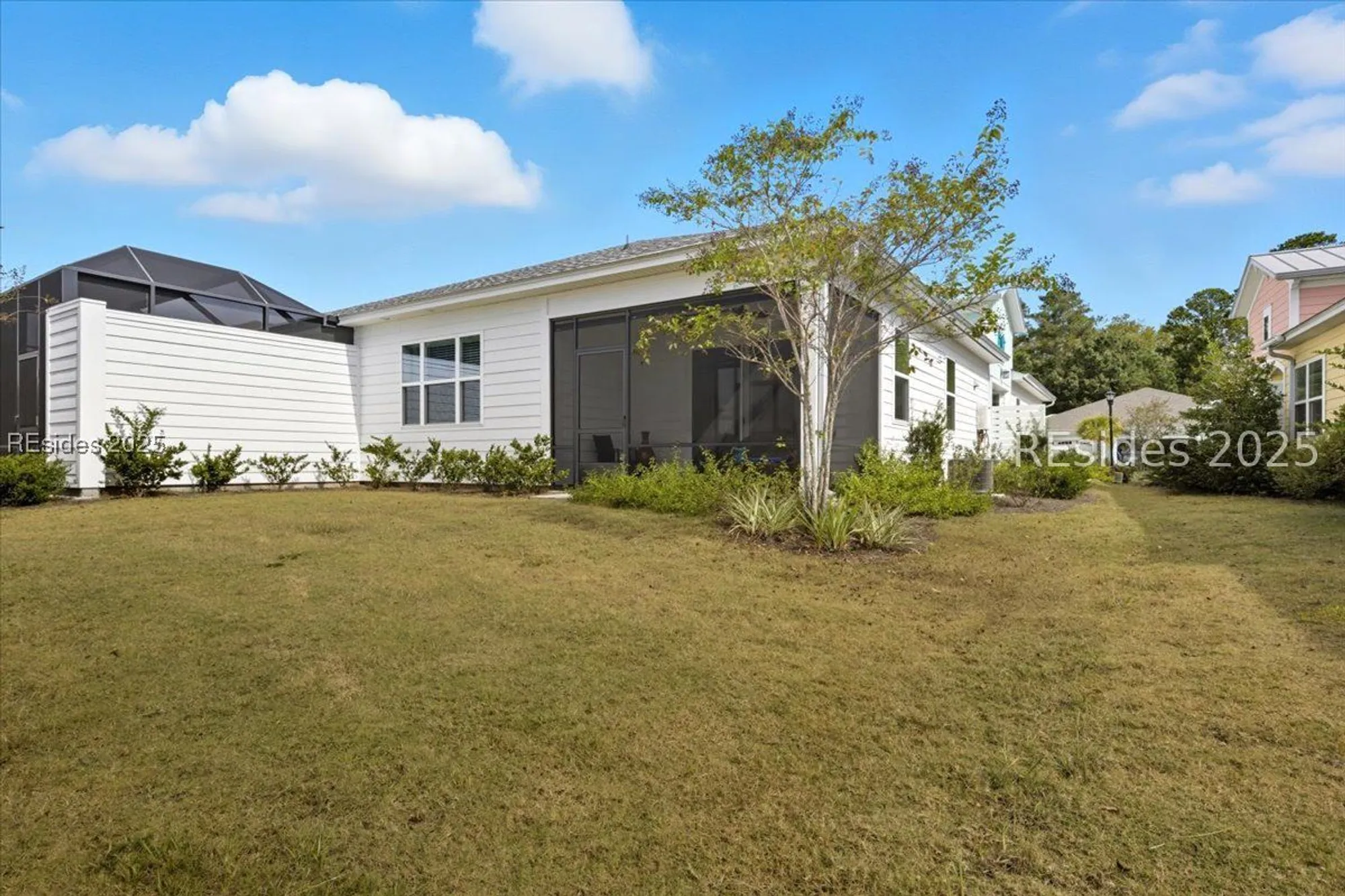 Property Slideshow image 39 of 97 | 512 landshark blvd, Hardeeville, SC, 29927