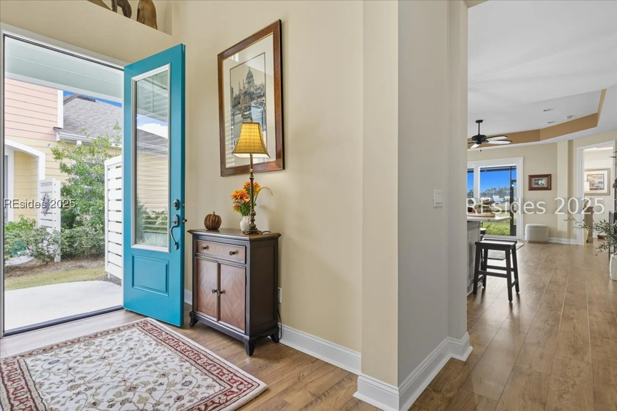 Property Slideshow image 3 of 97 | 512 landshark blvd, Hardeeville, SC, 29927