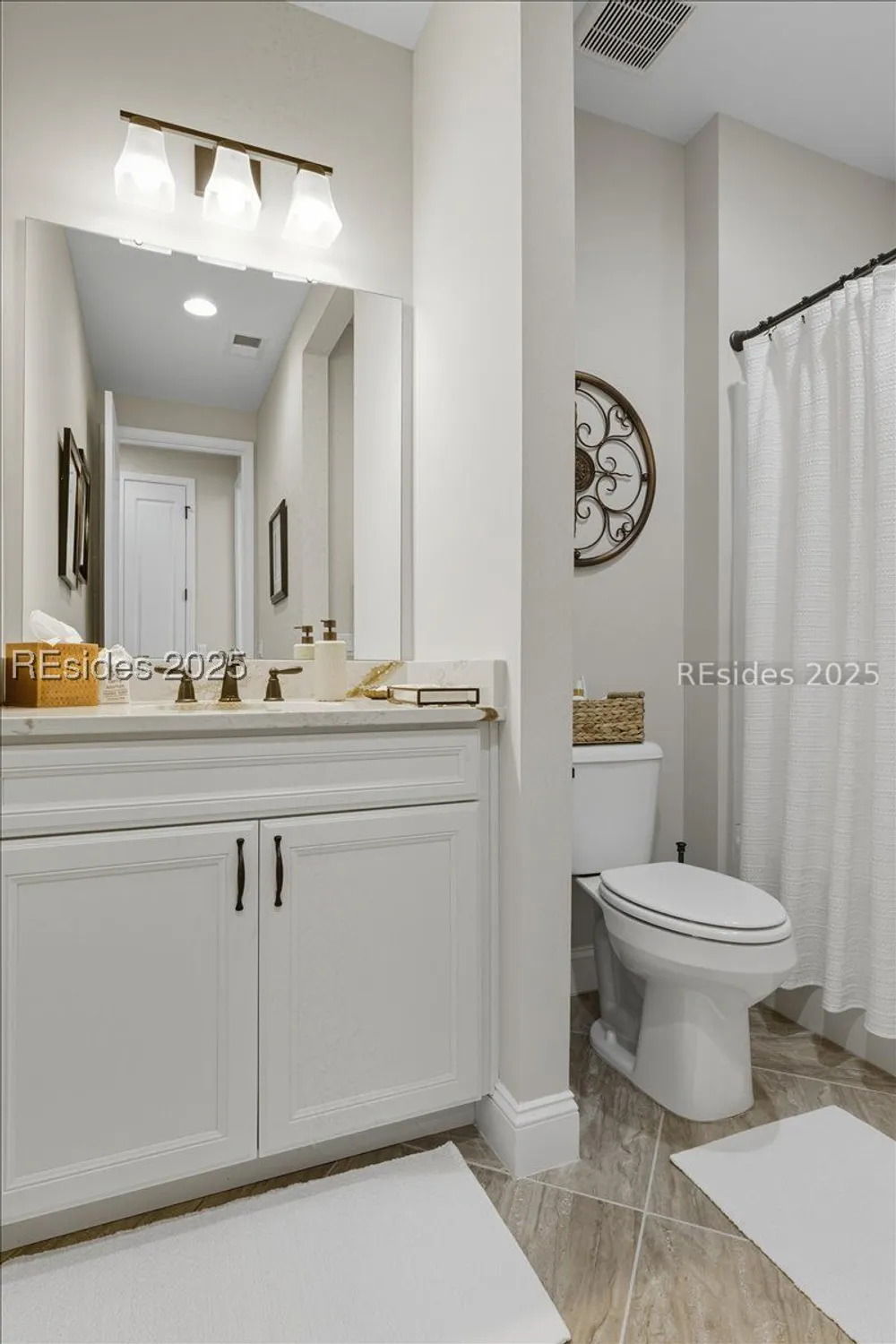 Property Slideshow image 30 of 97 | 512 landshark blvd, Hardeeville, SC, 29927