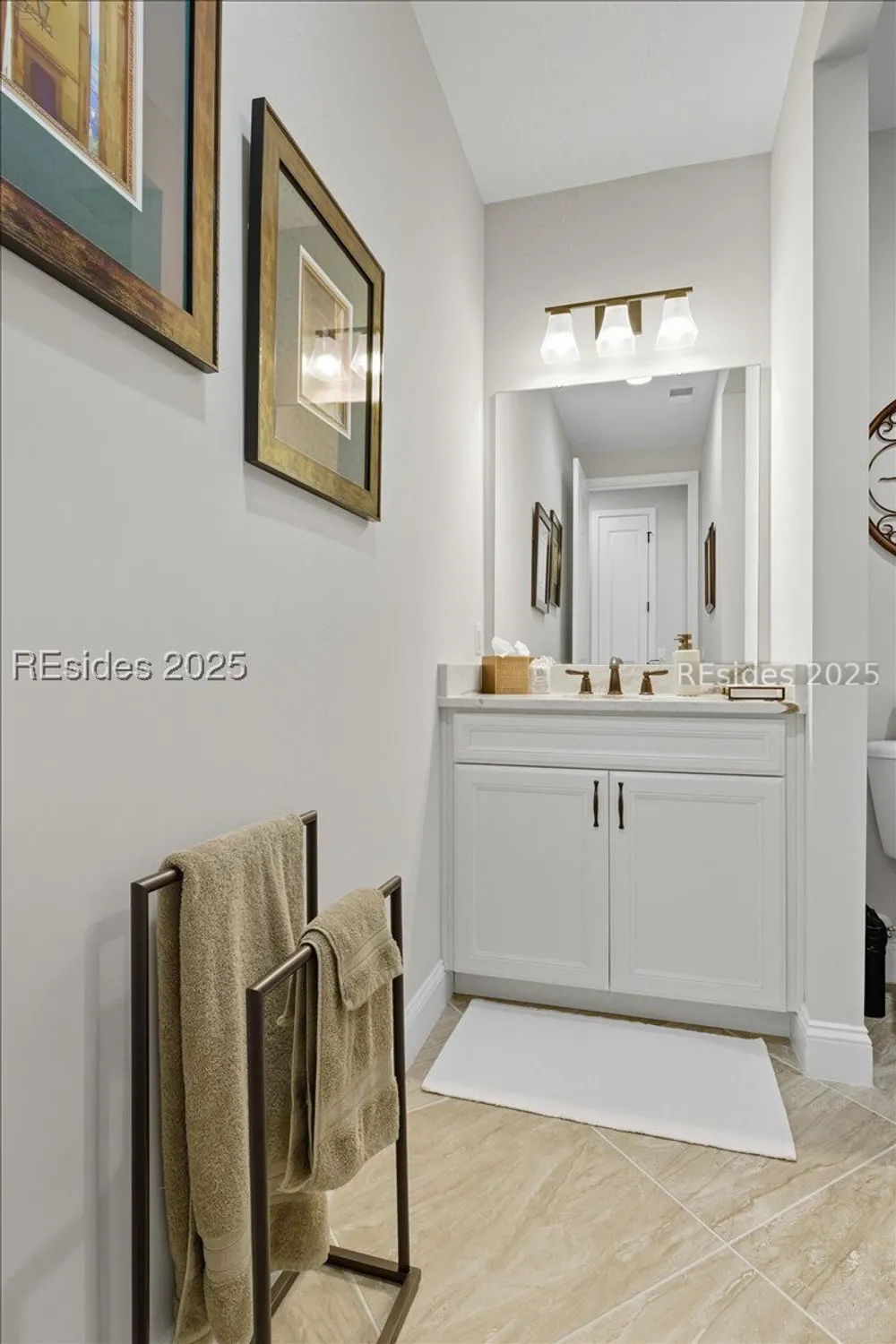 Property Slideshow image 31 of 97 | 512 landshark blvd, Hardeeville, SC, 29927