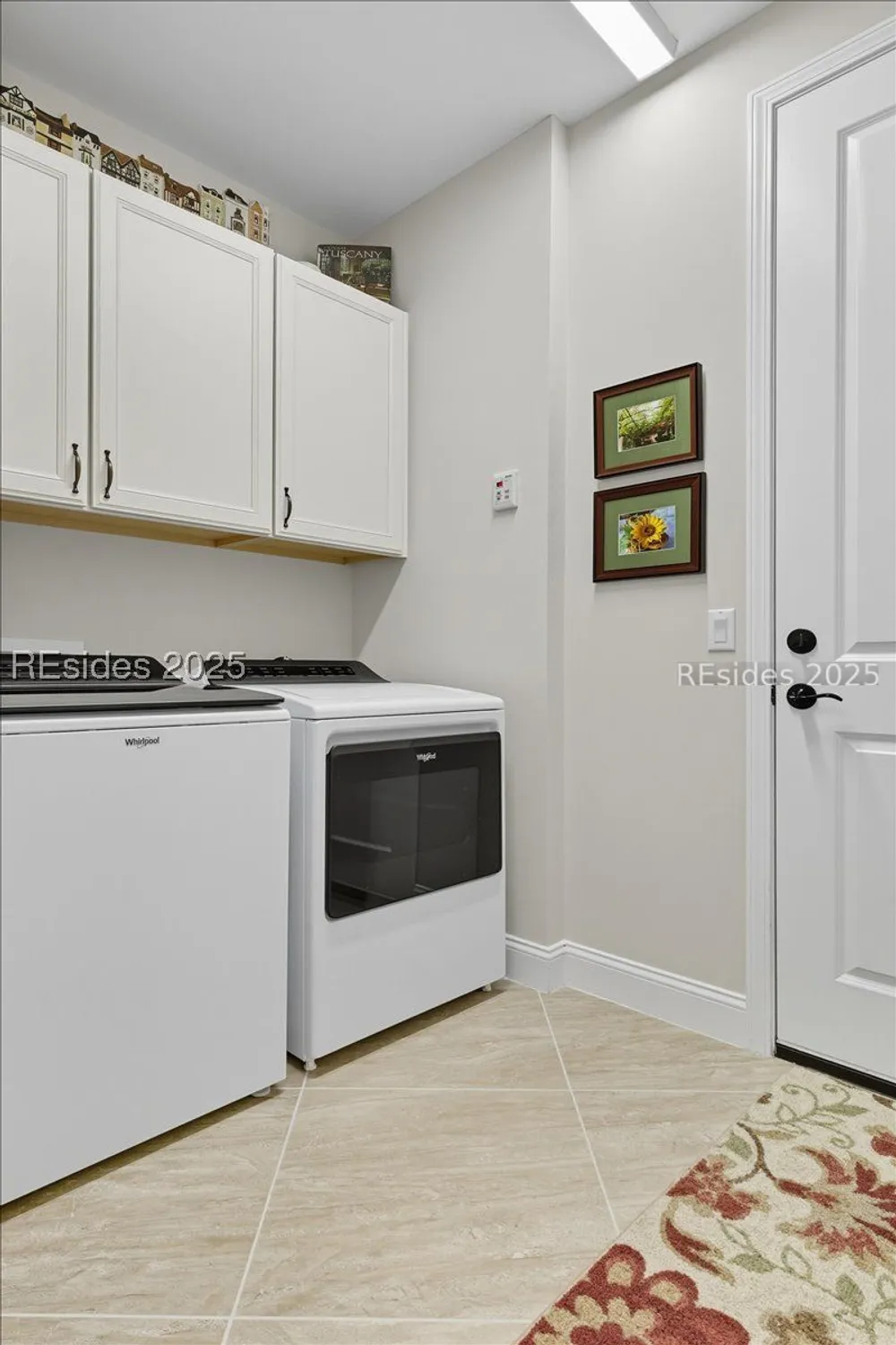 Property Slideshow image 32 of 97 | 512 landshark blvd, Hardeeville, SC, 29927