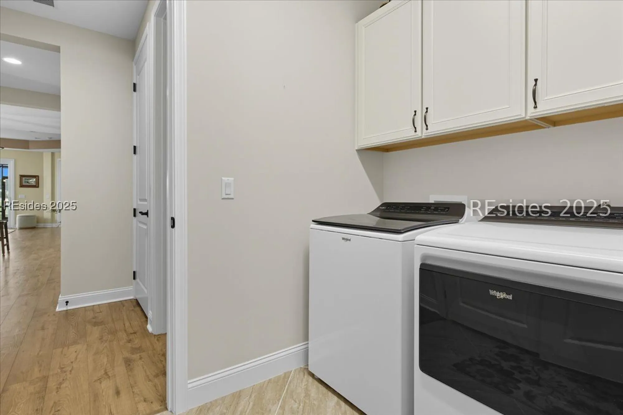 Property Slideshow image 33 of 97 | 512 landshark blvd, Hardeeville, SC, 29927